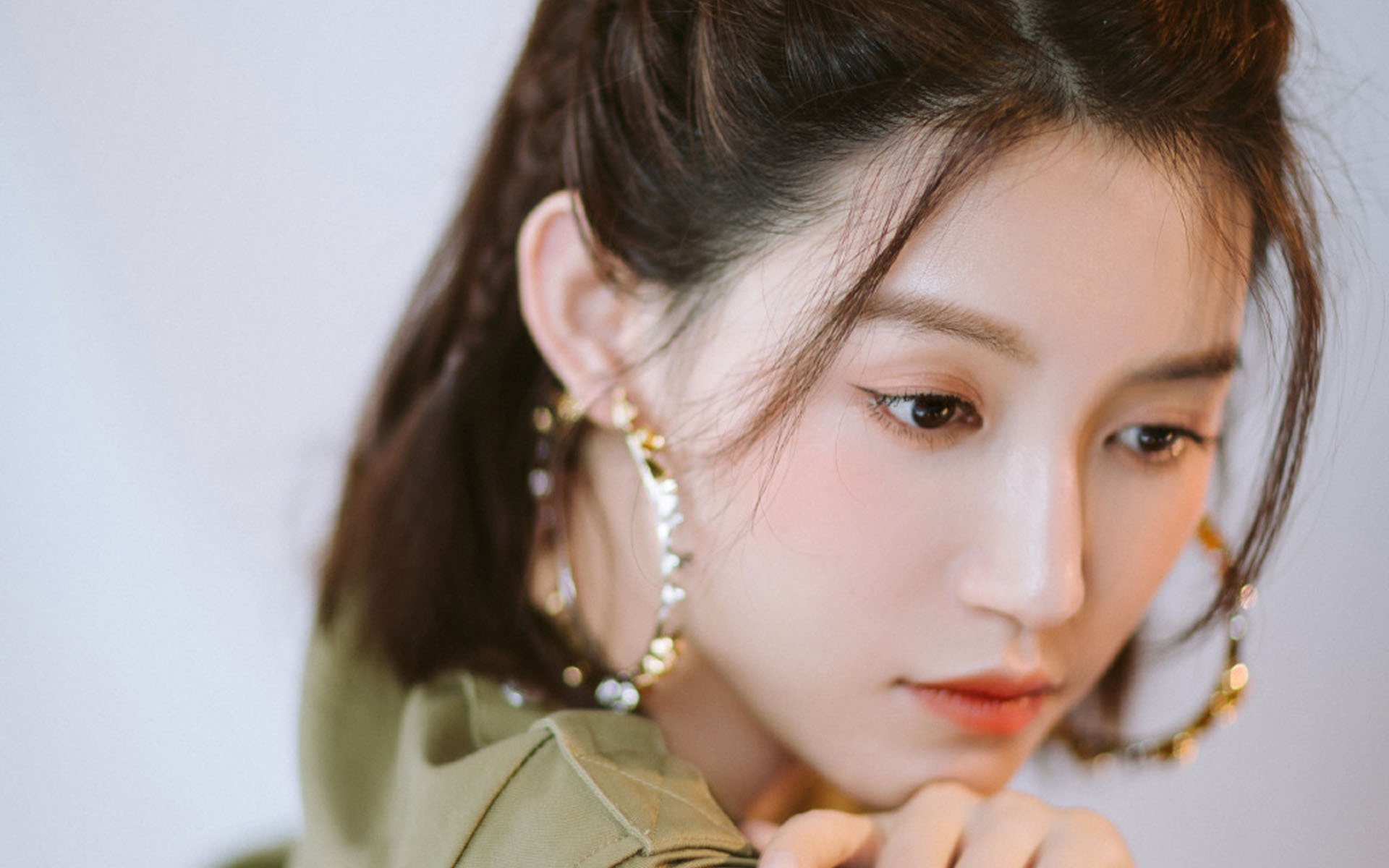 葡萄牙憾负希腊,欲在关键时刻展现生存能力,葡萄牙咋样