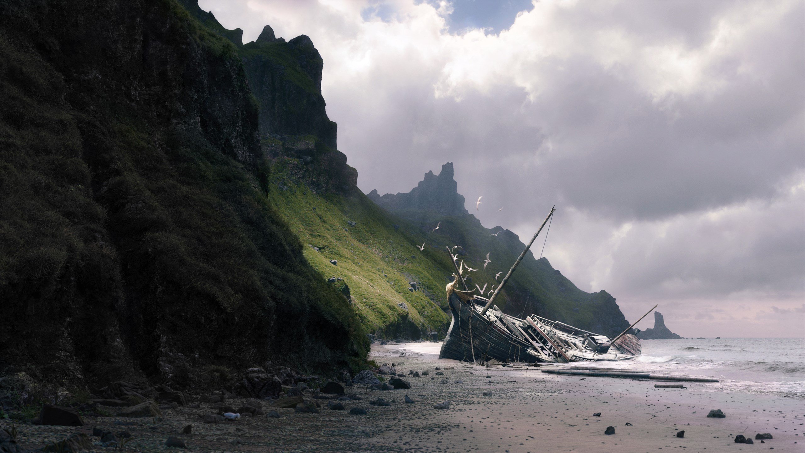 葡萄牙憾负希腊,欲在关键时刻展现生存能力,葡萄牙咋样