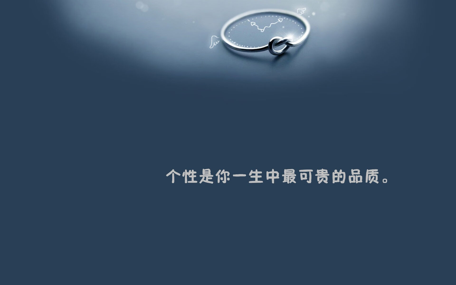 莱比锡、勒沃库森争夺欧冠席位，莱比锡火车头对勒沃库森