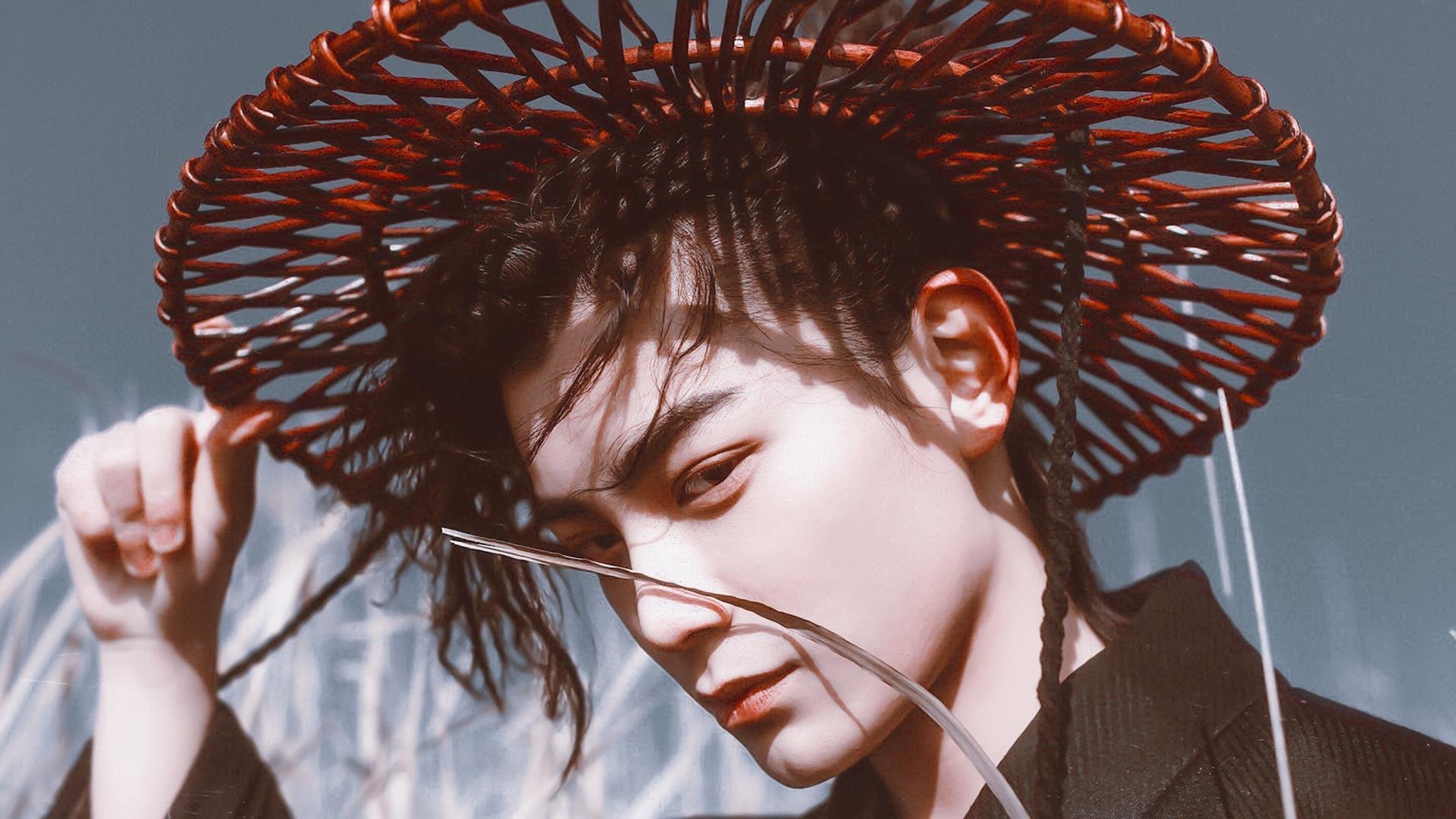 足球踢成冰壶?墨西哥队新战术走红网络,墨西哥足球文化