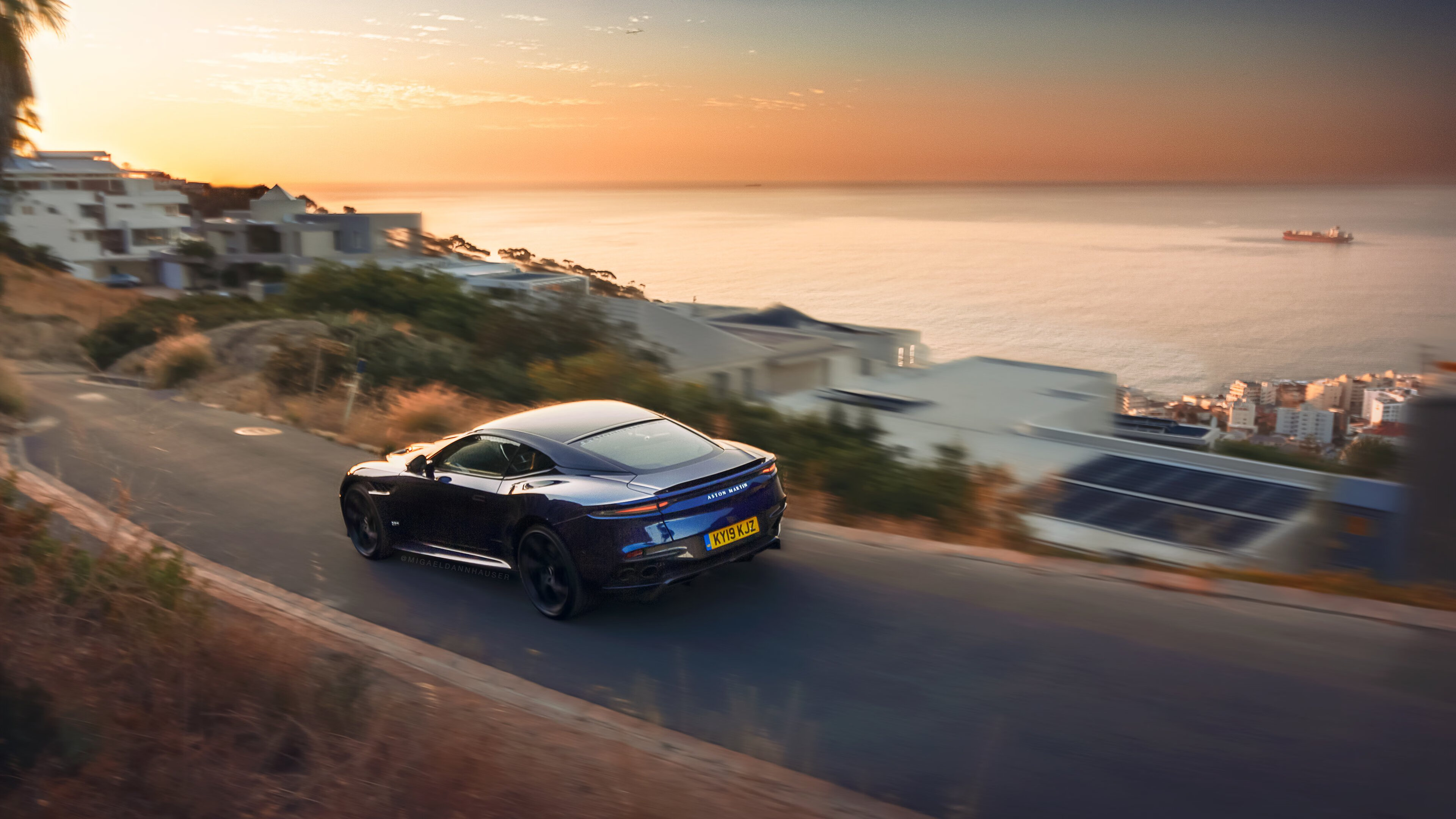 足球踢成冰壶?墨西哥队新战术走红网络,墨西哥足球文化