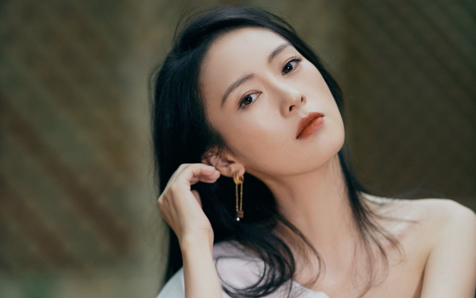 里昂客场不敌对手,连败局势严峻,里昂sp