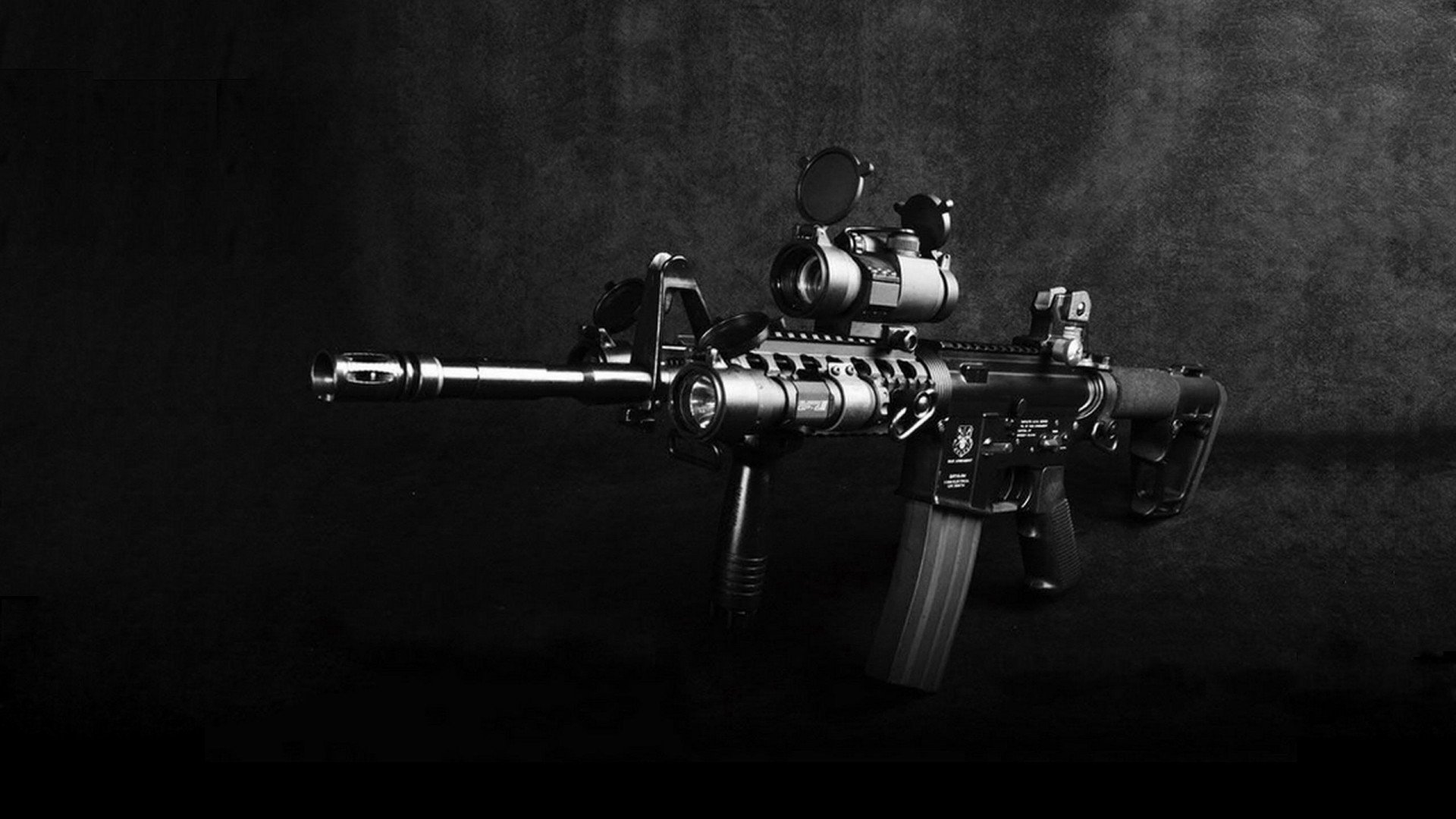 阿库里奥帮助国米,主场击败都灵,阿库雷里