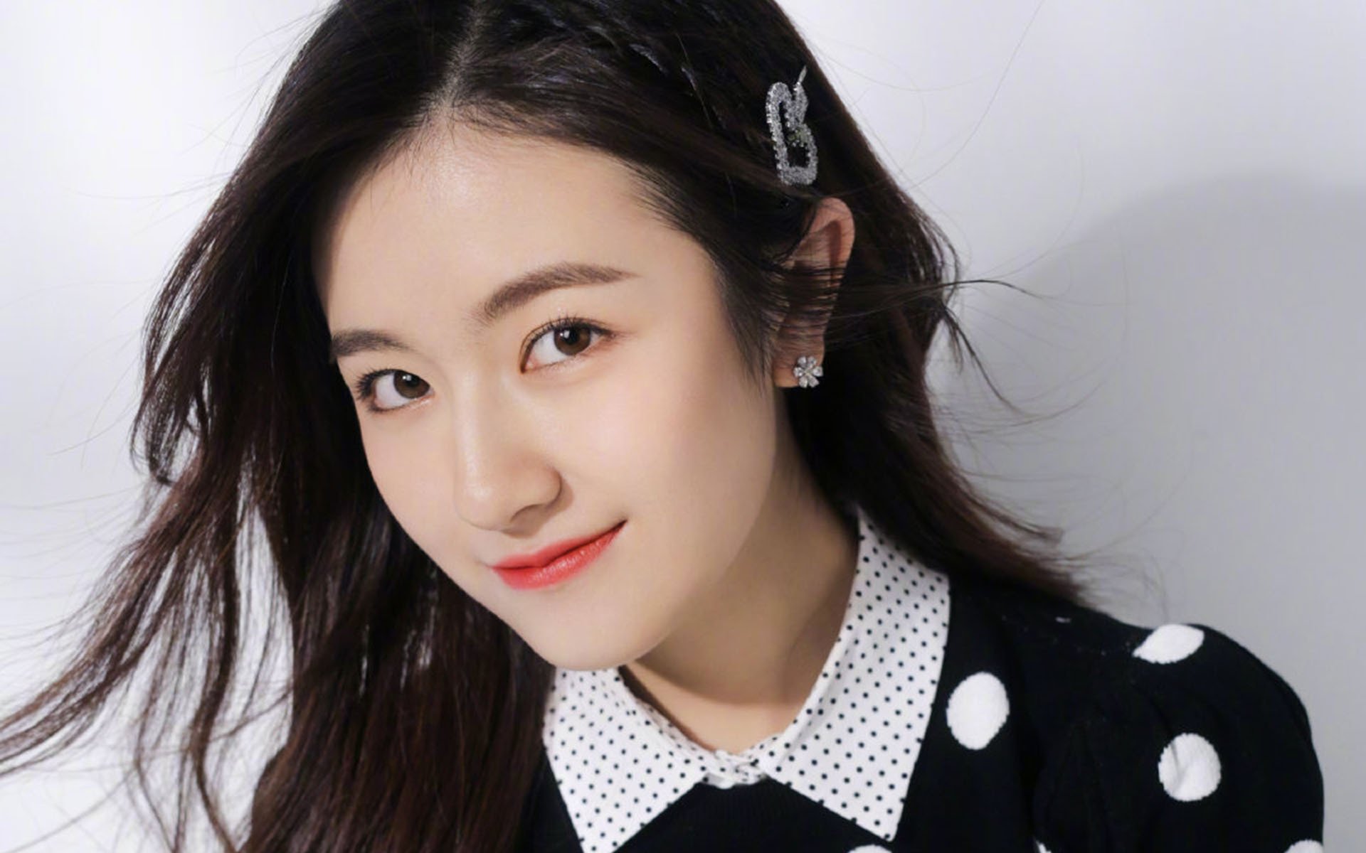 阿库里奥帮助国米,主场击败都灵,阿库雷里