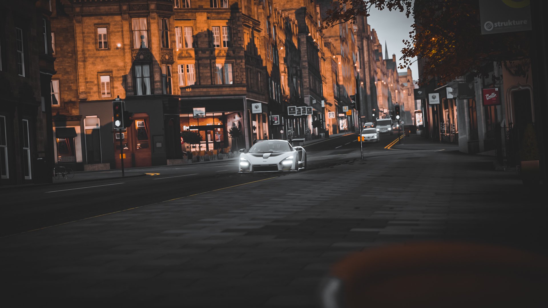 阿森纳主场3-0大胜诺丁汉森林,晋级欧冠,阿森纳对诺维奇比分