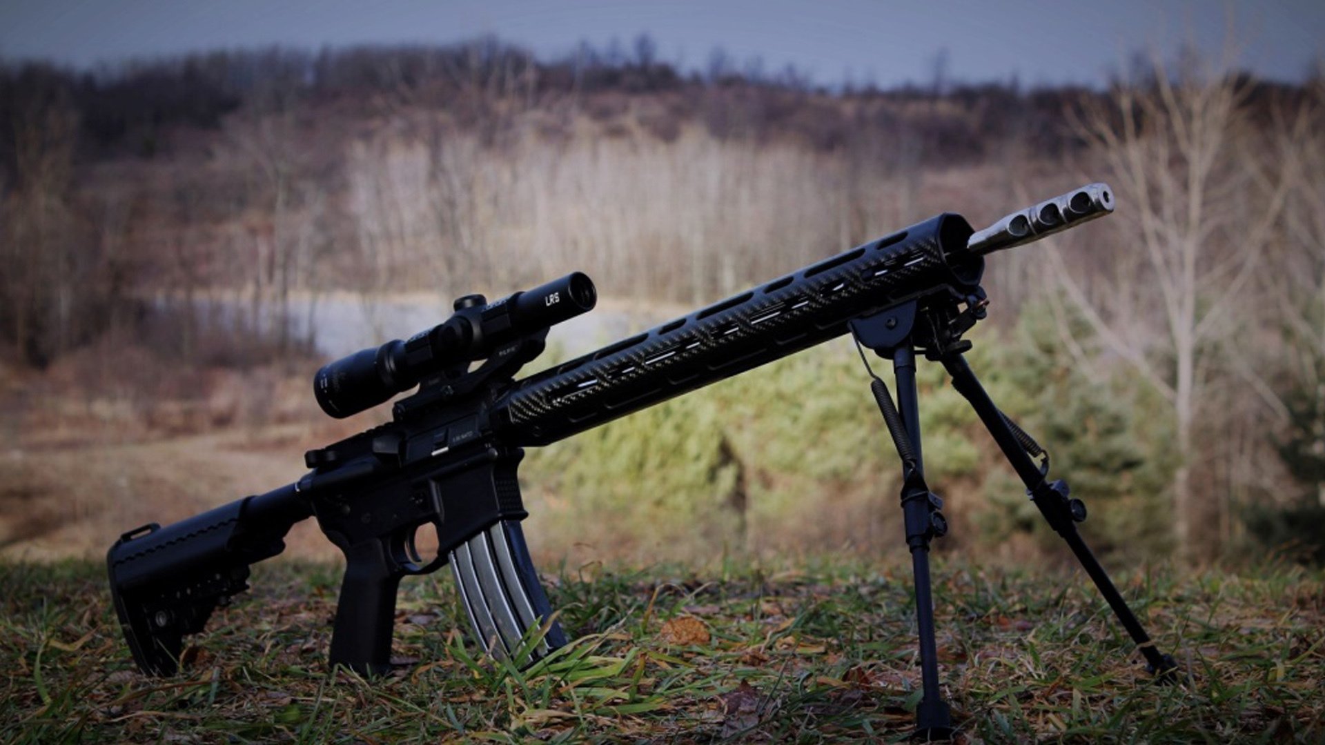 首尔SK骑士替补阵容贡献稳定,韩国队skt