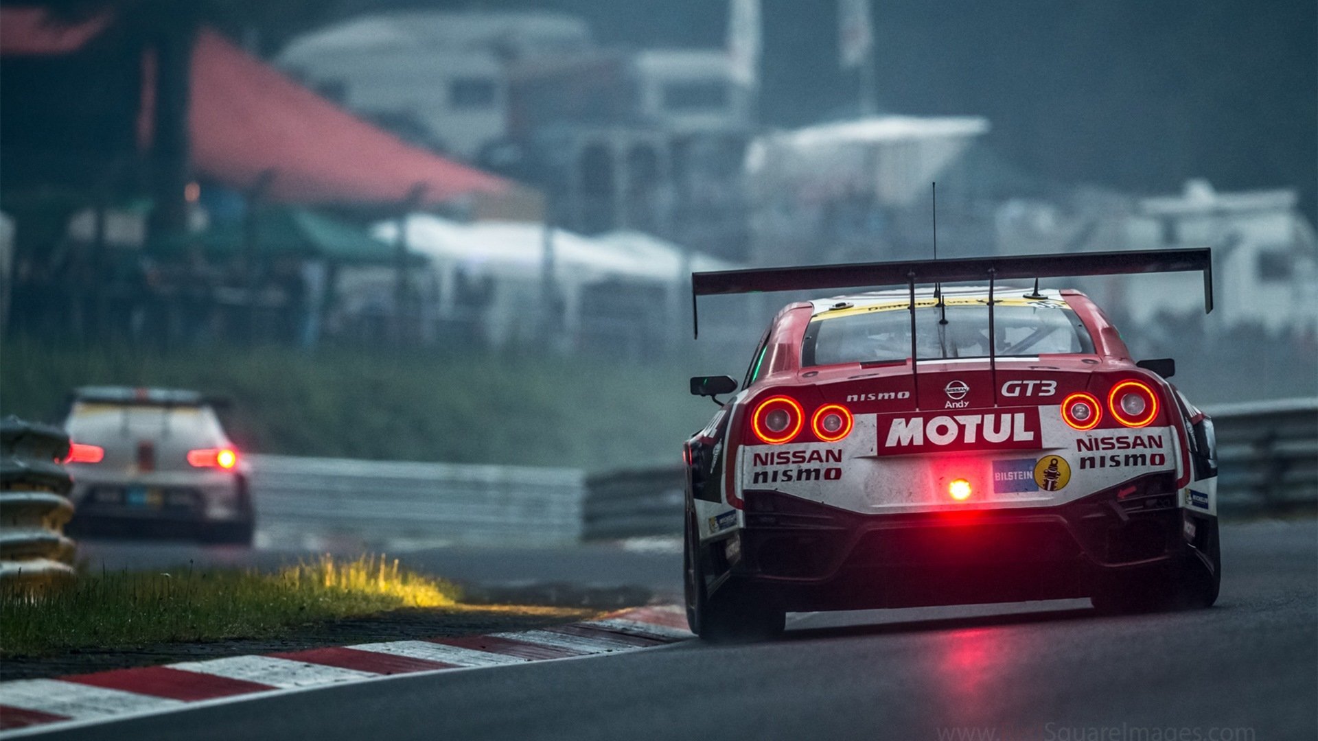 马尔基尼奥斯入选意大利国家队,将为国出战,马尔基尼奥斯水平