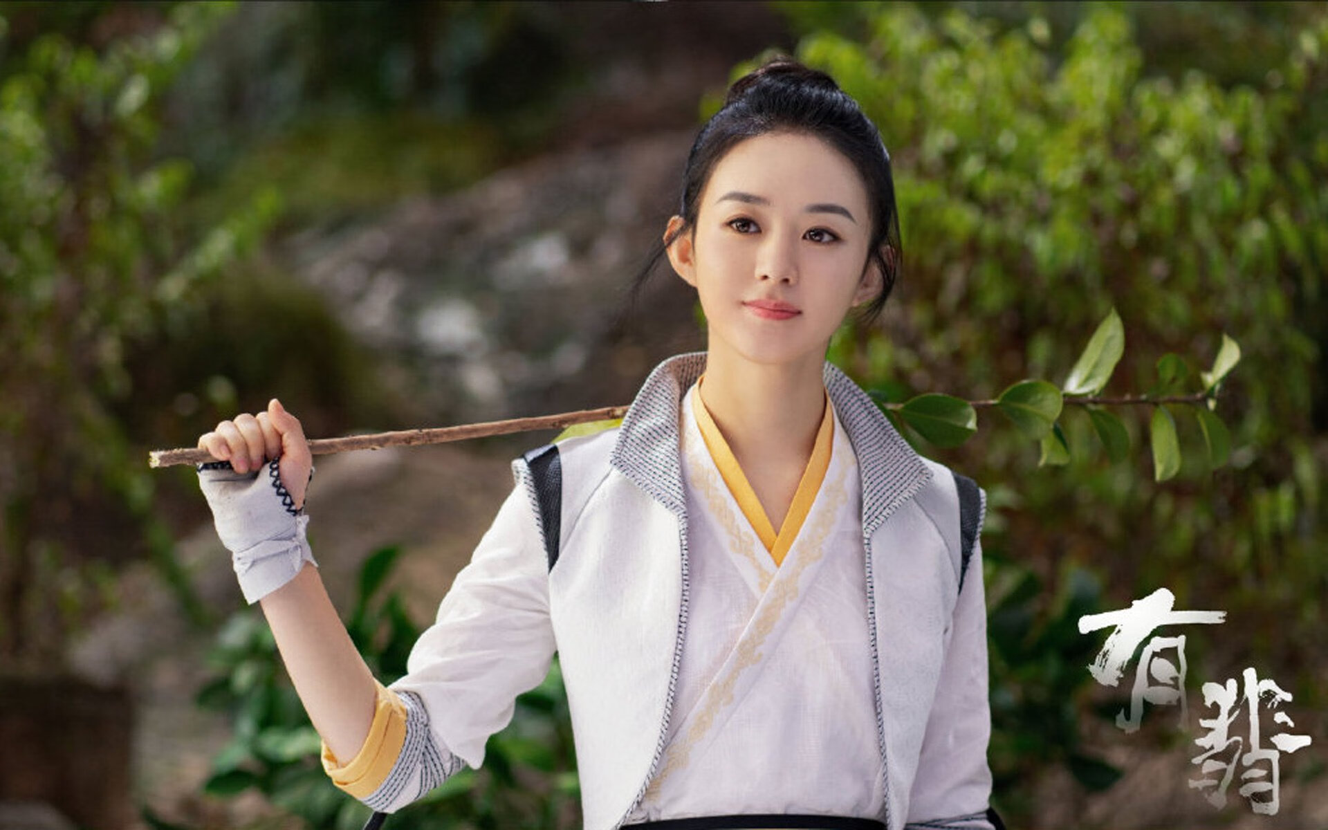 马尔基尼奥斯入选意大利国家队,将为国出战,马尔基尼奥斯水平