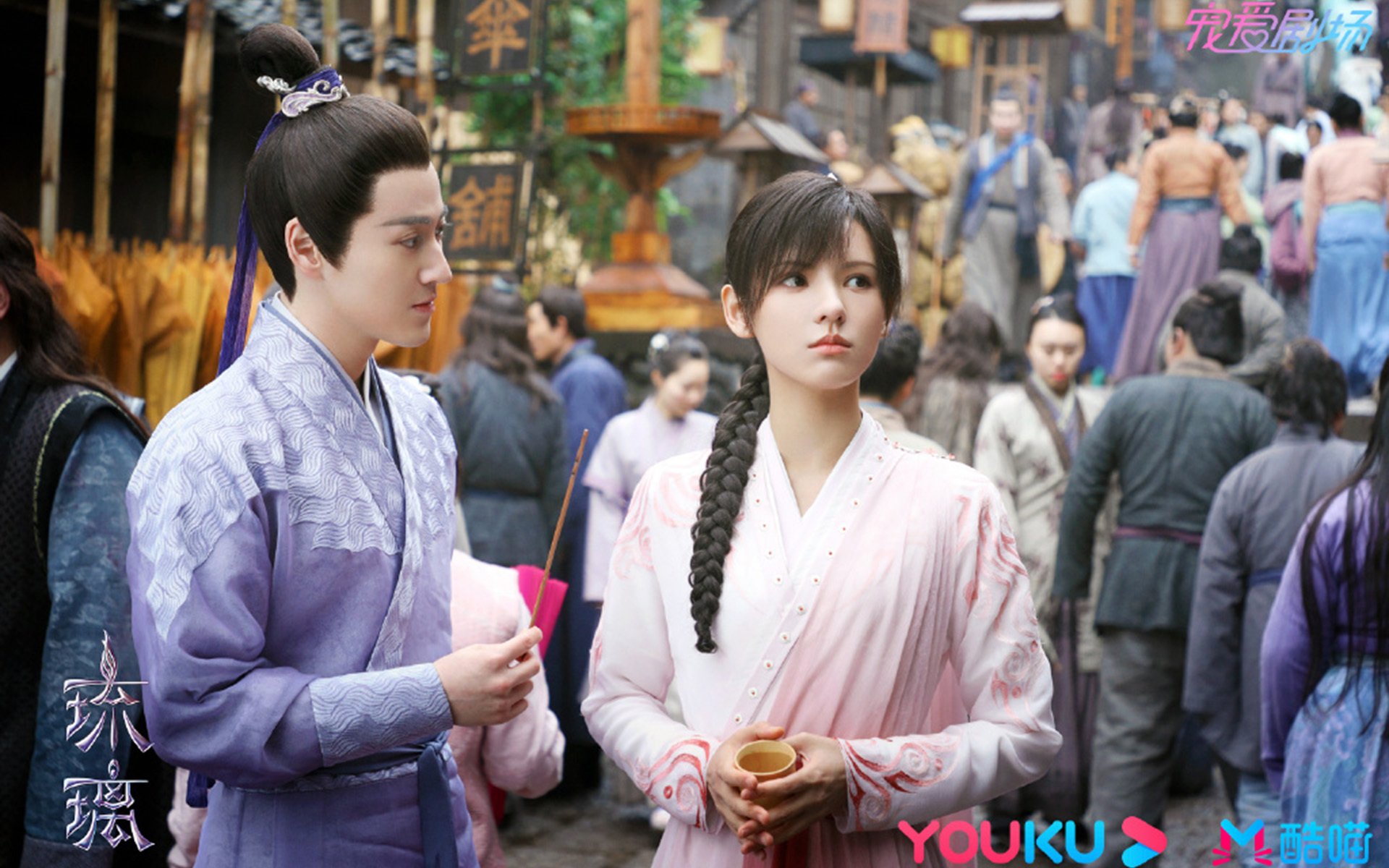 中国篮球教练员战术执行力提升方法，篮球教练员执教能力包括哪几个方面