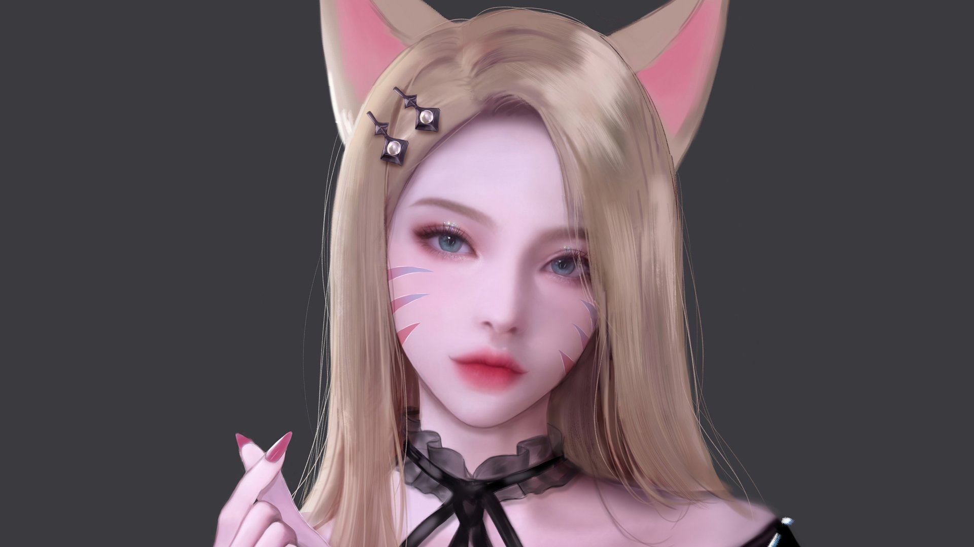 中国篮球教练员战术执行力提升方法，篮球教练员执教能力包括哪几个方面