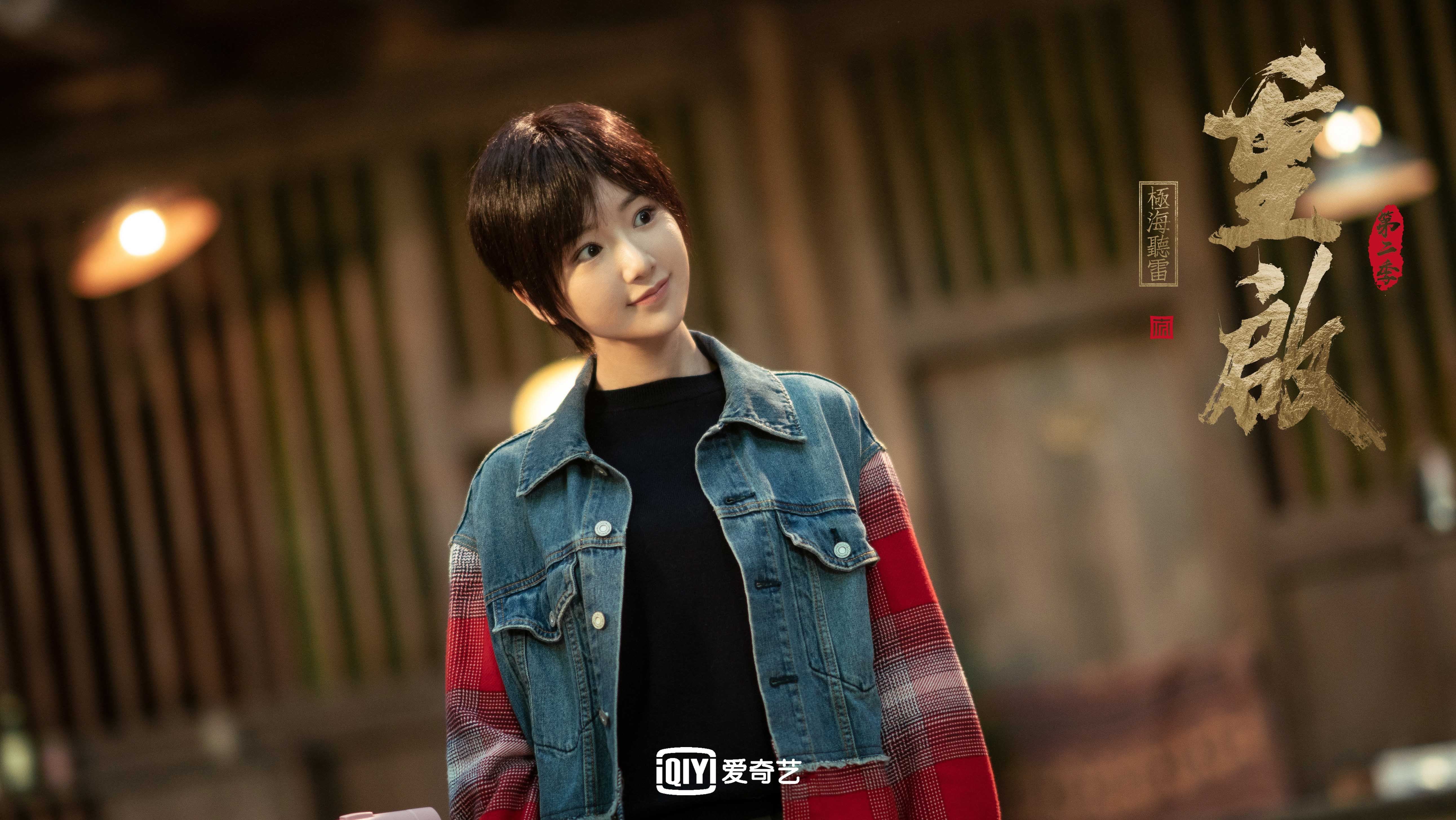 中国足球传球链结构复杂度指数追踪,足球传球种类