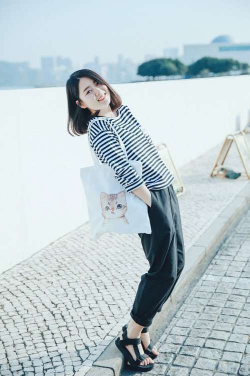 法甲球队基于大数据的边路进攻防守平衡策略,法甲球队实力定位