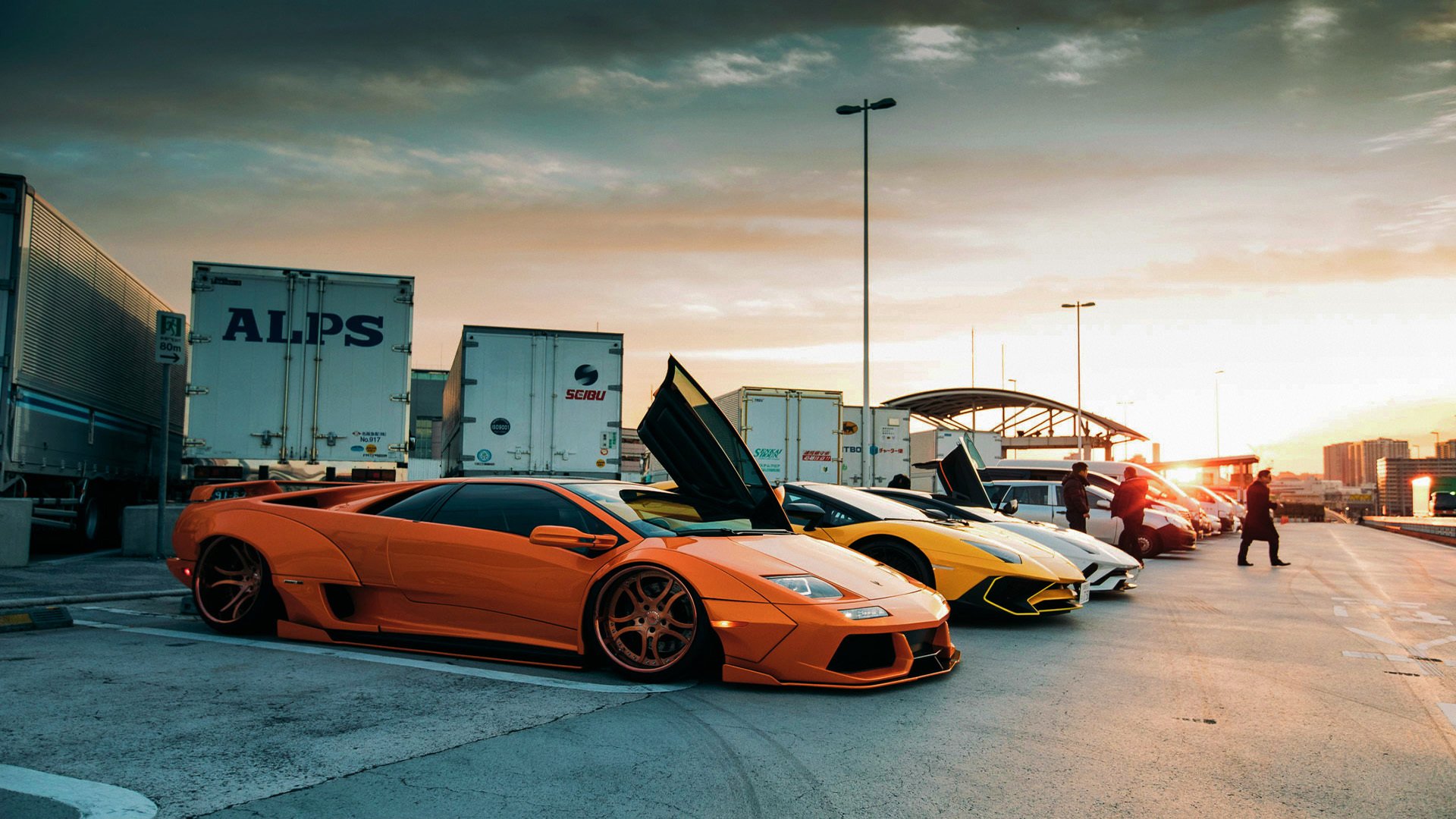 球队心理辅导:高压环境下的调节策略,高压职业人群的心理健康问题