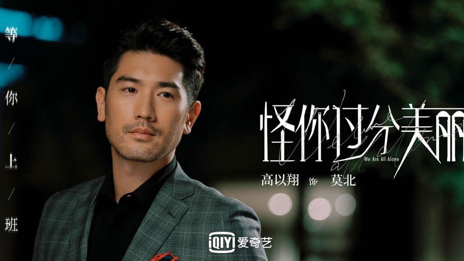 球队心理辅导:高压环境下的调节策略,高压职业人群的心理健康问题