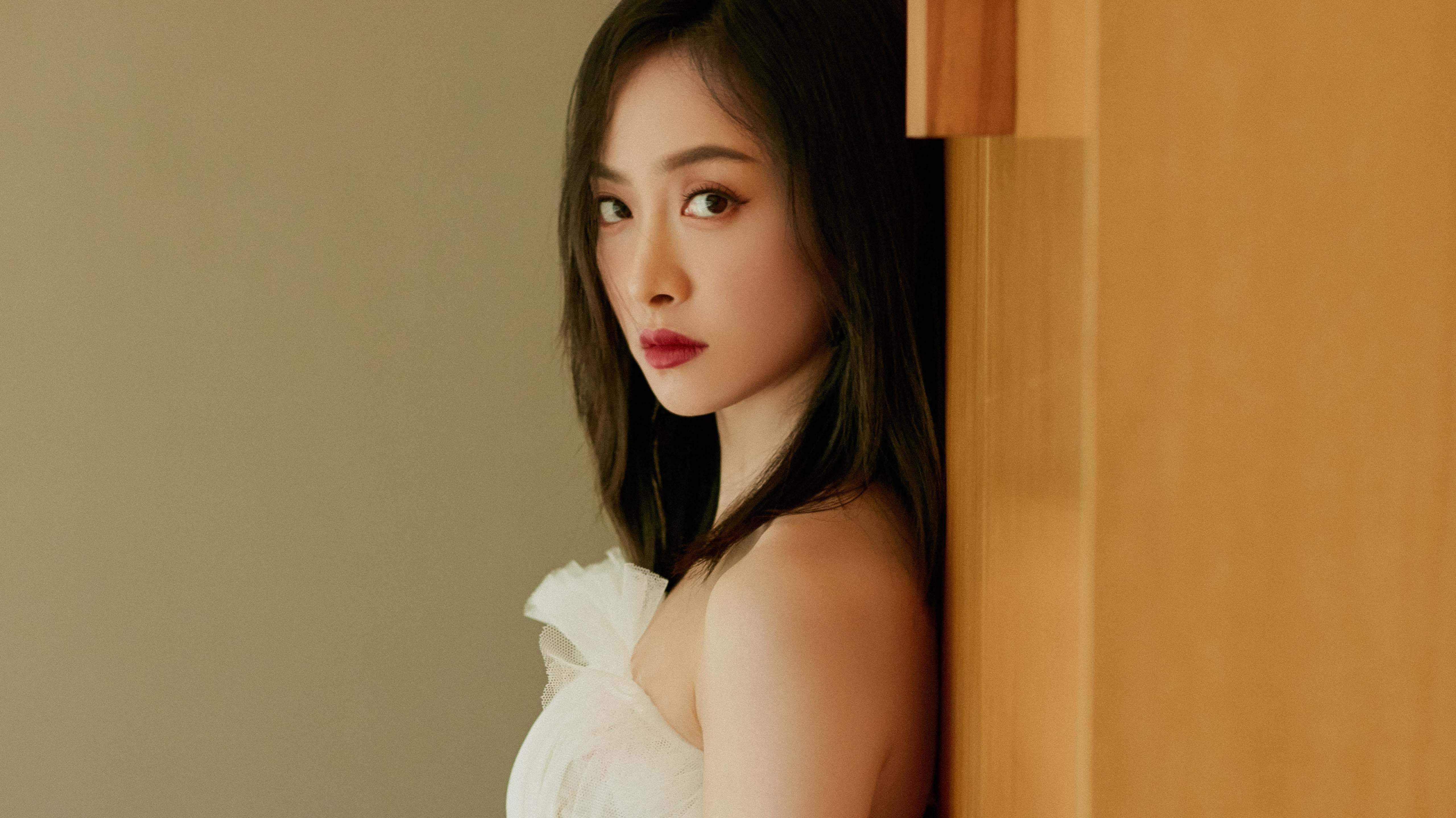 球迷故事:那些追逐偶像的青春岁月,球迷算不算追星