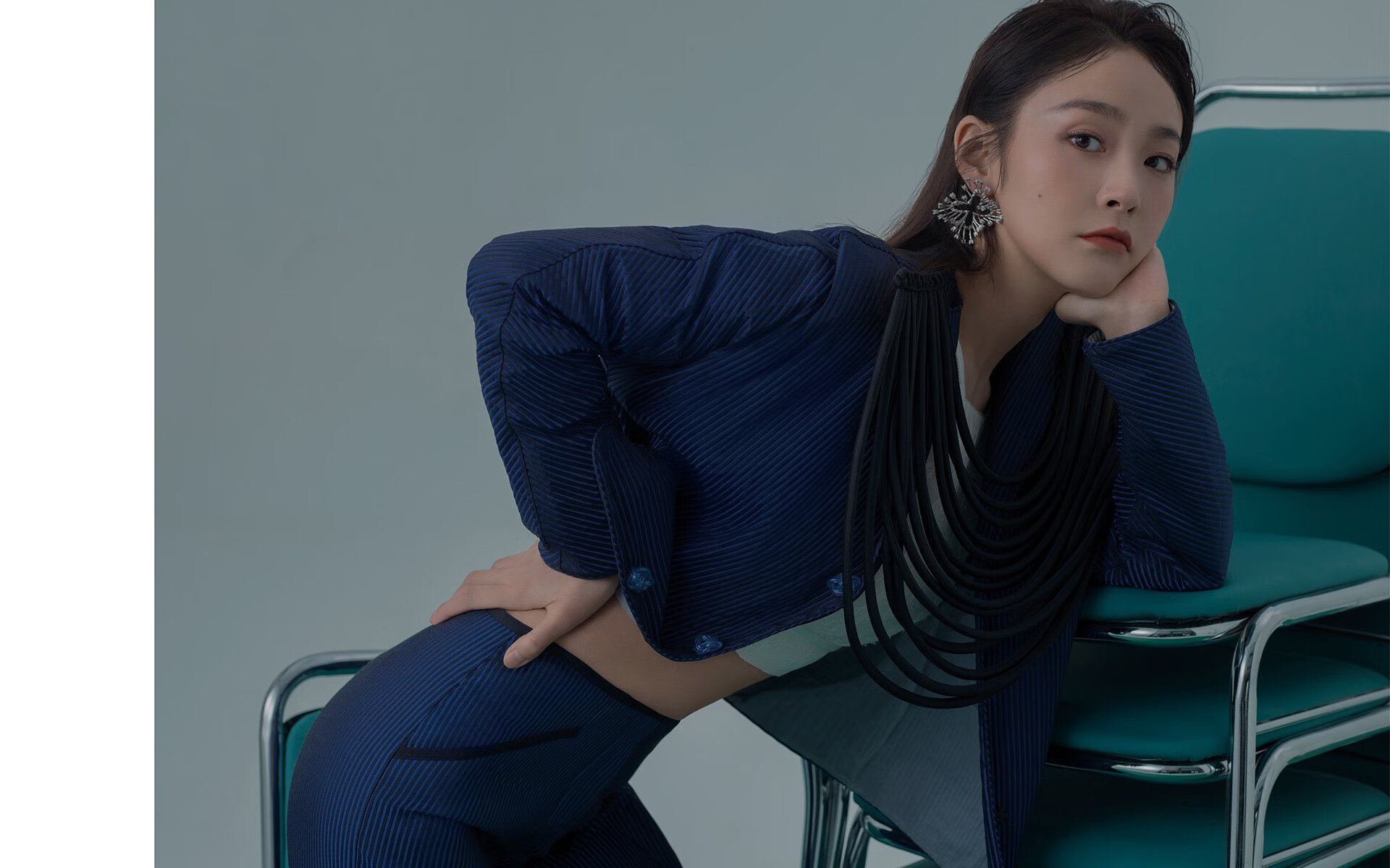 球迷故事:那些追逐偶像的青春岁月,球迷算不算追星