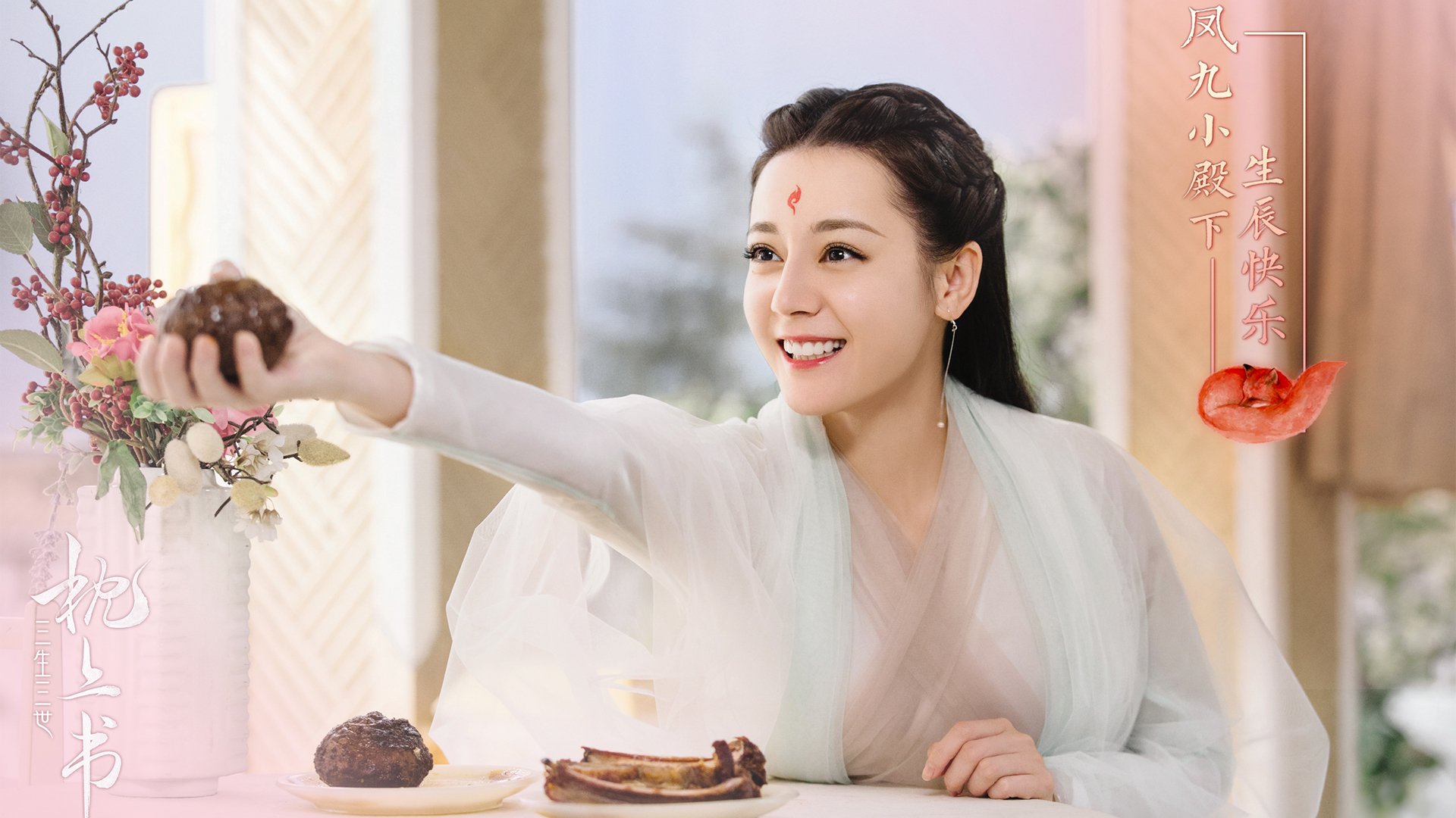 英超防守球员身体对抗强度与犯规率的关系,英超打防反的球队