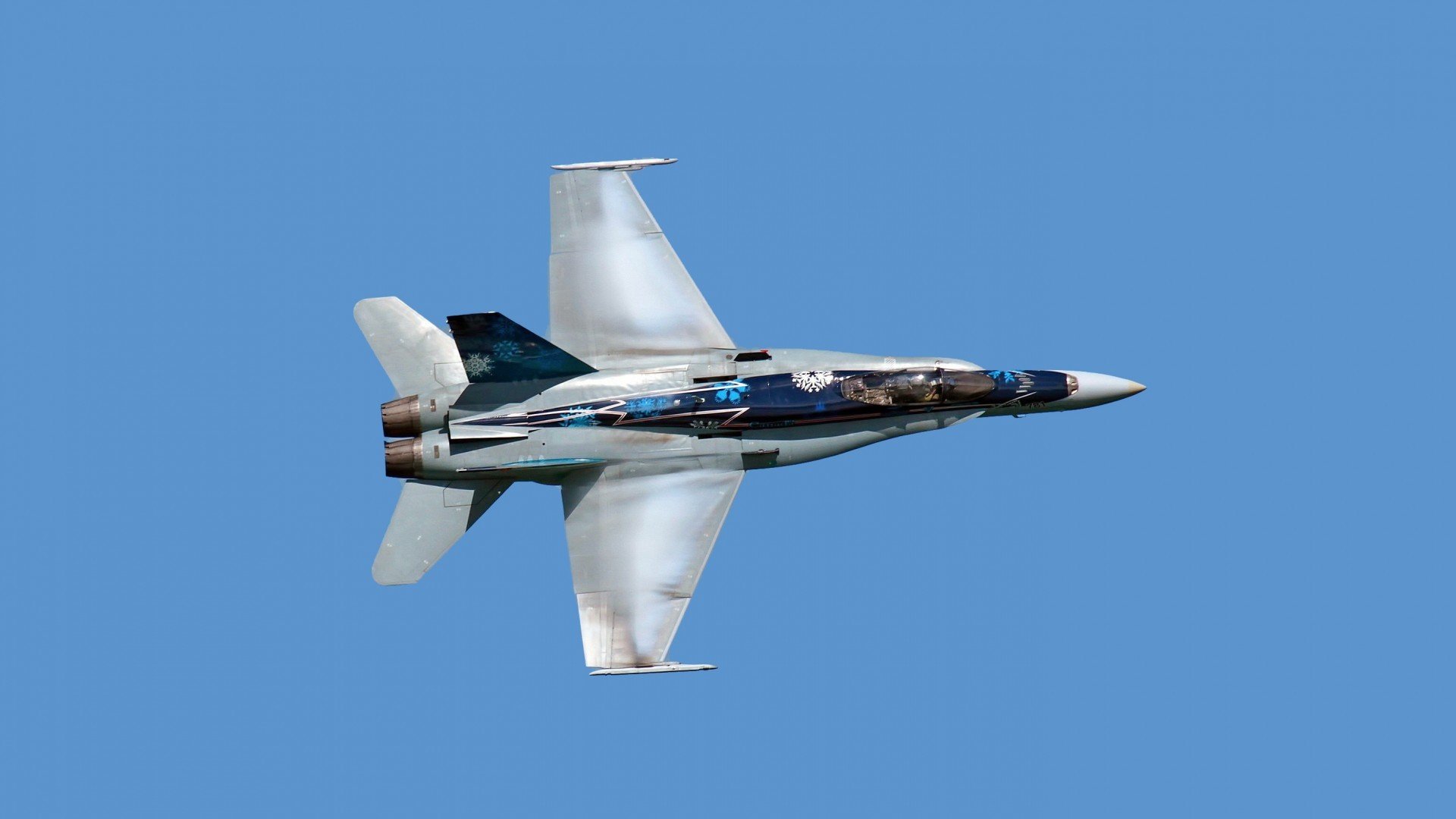 英超防守球员身体对抗强度与犯规率的关系,英超打防反的球队