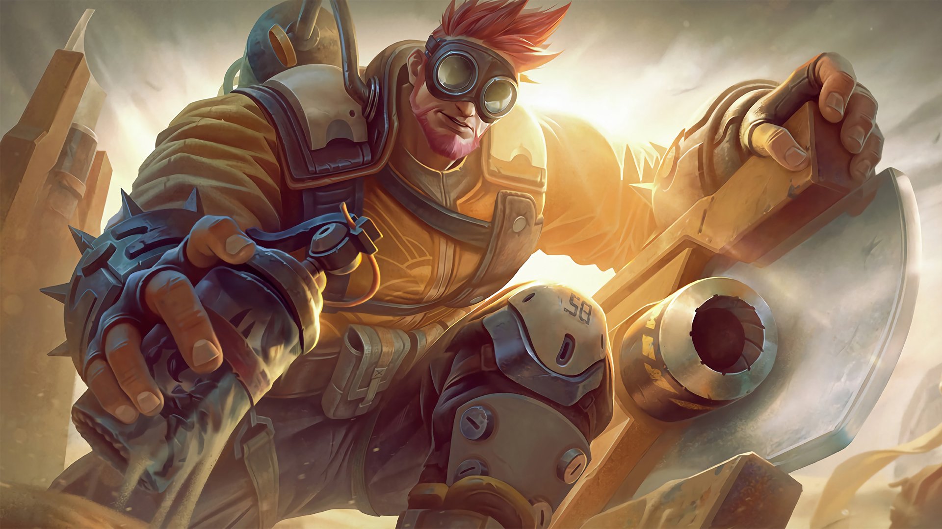 高校体育教学质量评价体系优化研究,高校体育教学质量评价体系优化研究方案