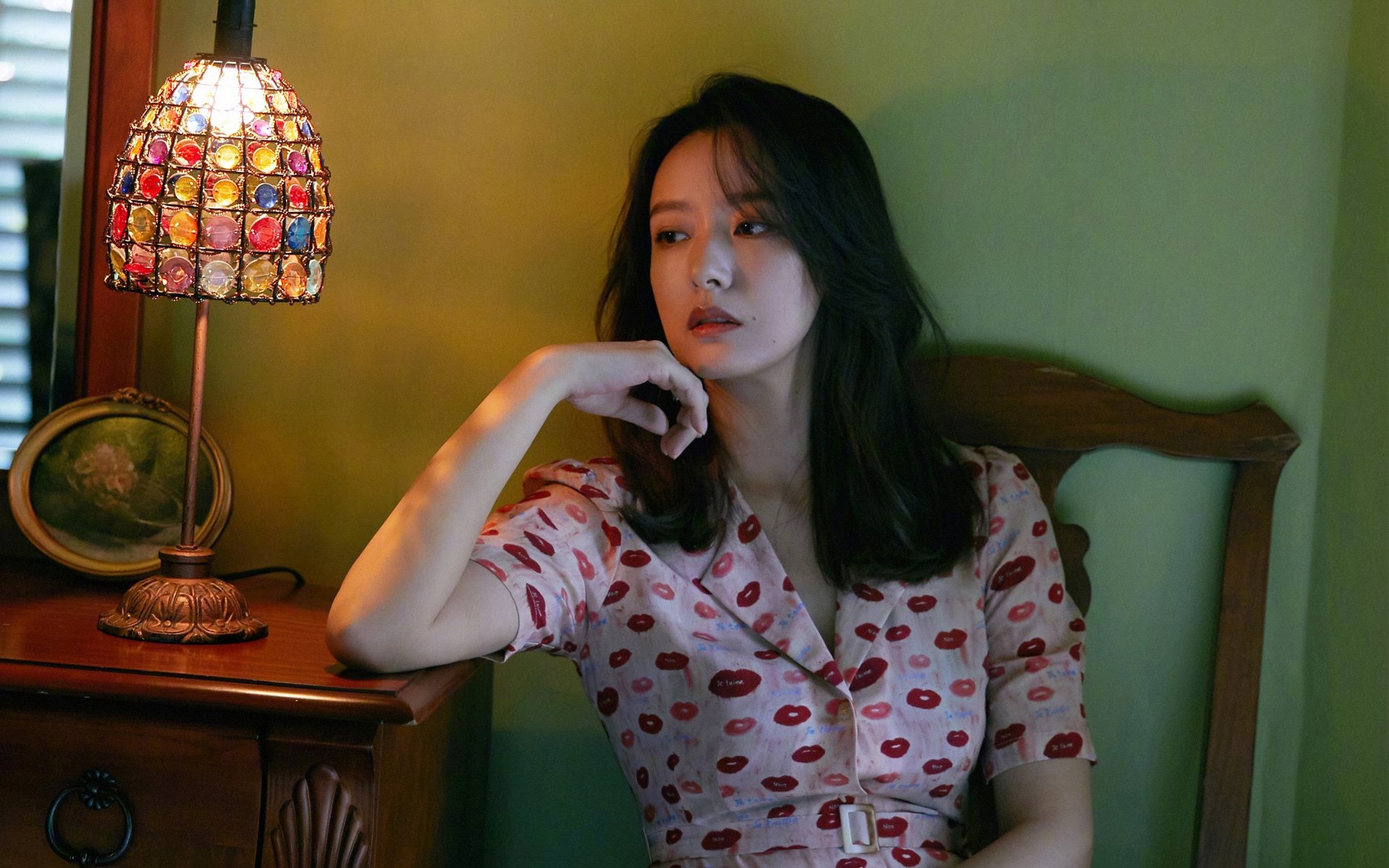 九游登录入口-CBA外援依赖是否压缩本土后备空间，cba外援到位情况