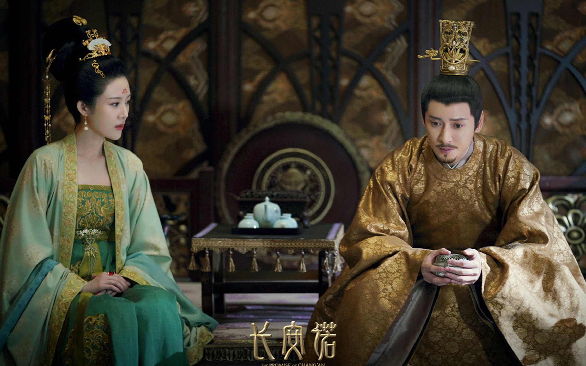 九游app下载中心-中国三人篮球女队深耕小组配合磨合默契，中国女子三人篮球 队员