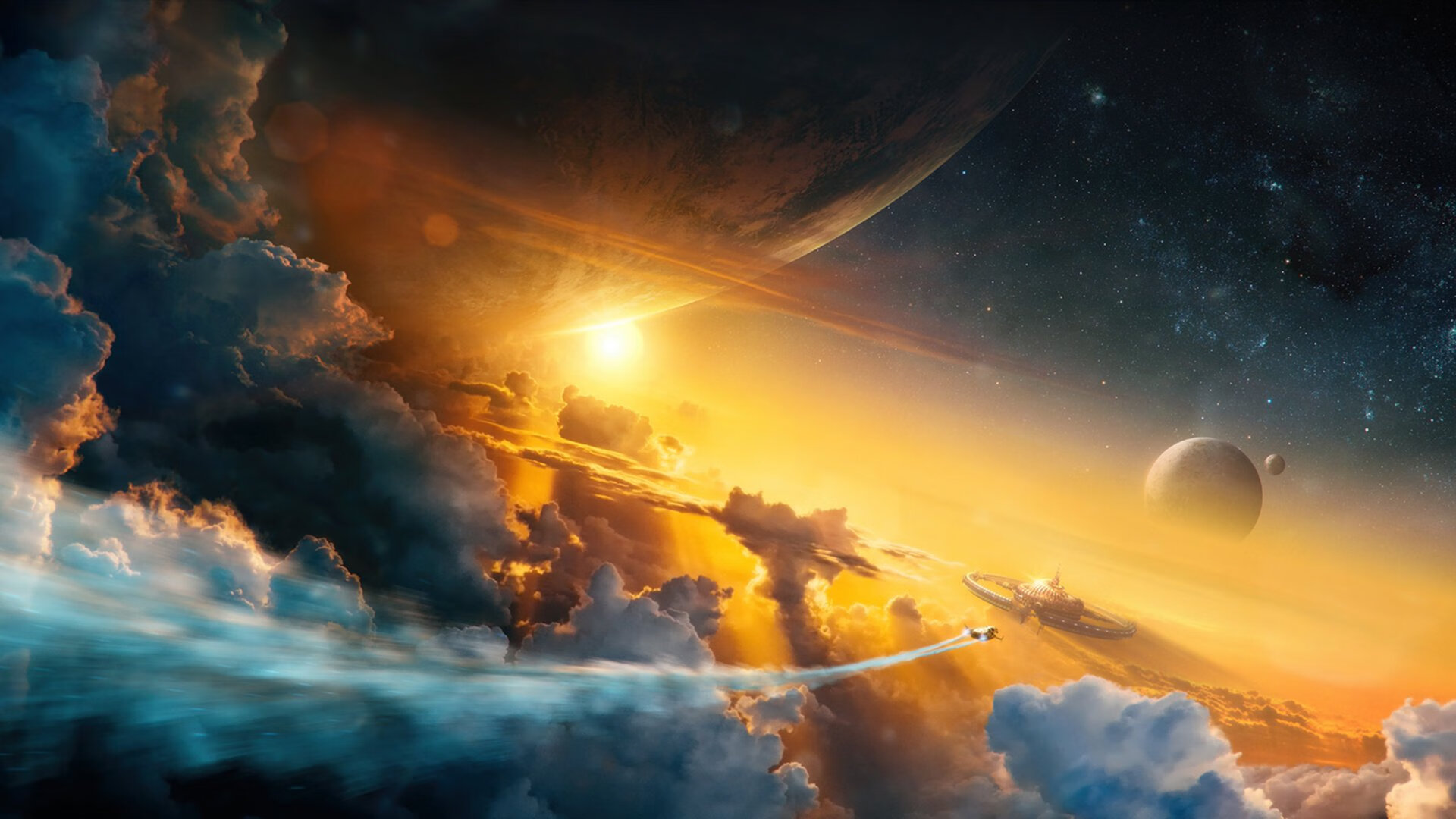 九游娱乐(jiuyou)官网-世界杯中国队迎战 球迷热议再掀高潮，世界杯中国队迎战 球迷热议再掀高潮视频