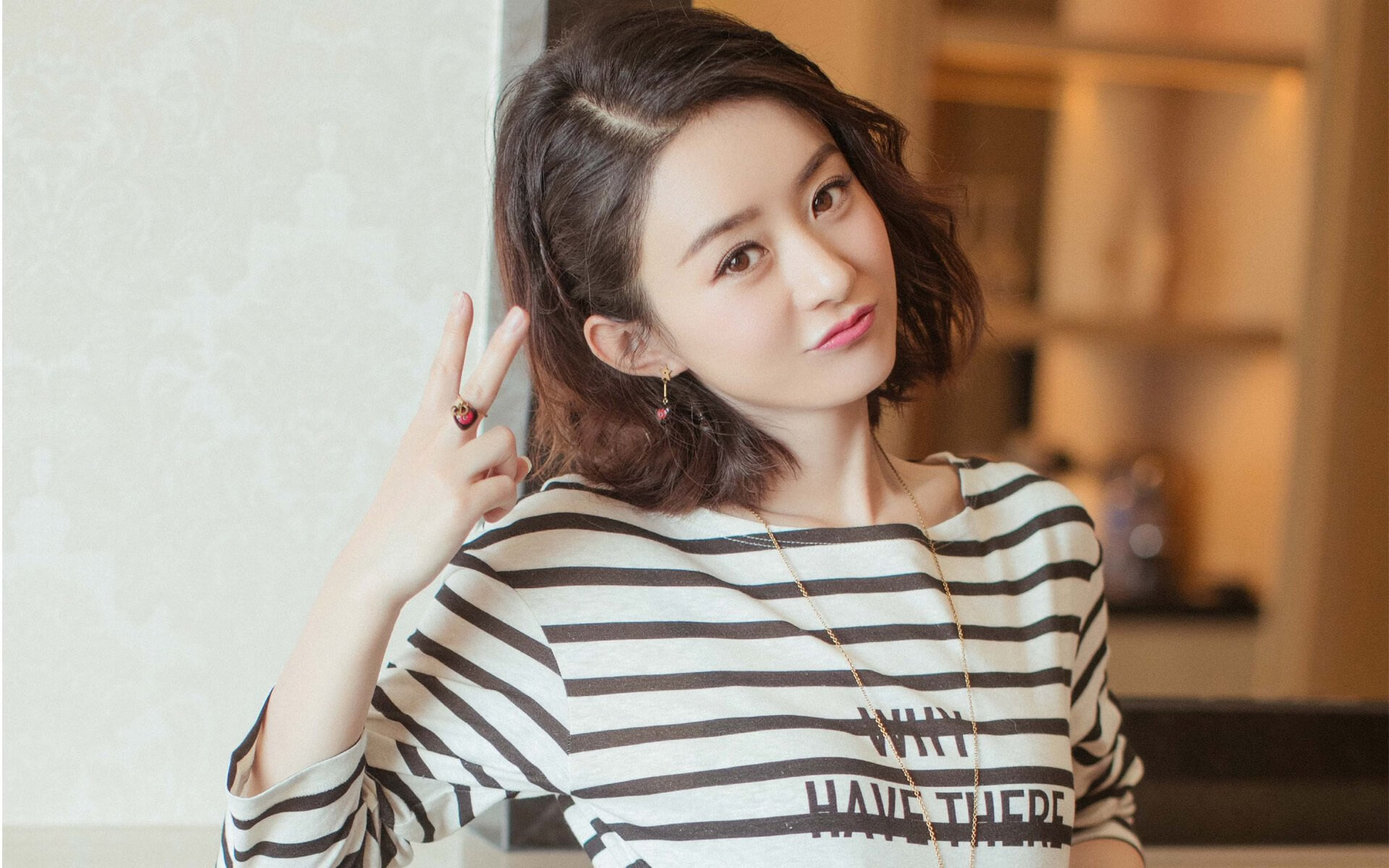 东亚杯中国青年队夺冠 球迷热情持续升温,东亚杯中国队名单