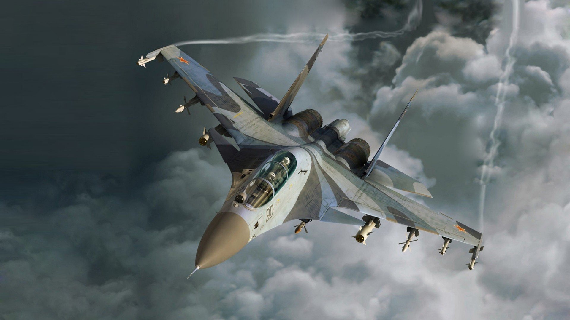 中国足球是否需要引进更多国外经验,中国足球引进外援利弊辩论赛