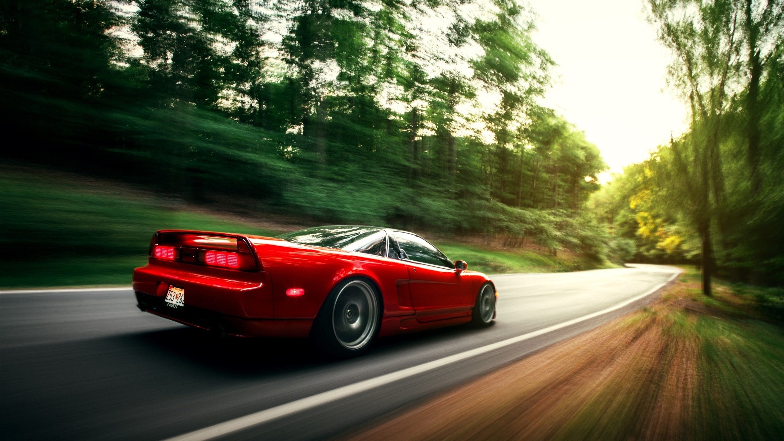 主教练如何设定比赛首节节奏节拍,主教练下课是什么意思