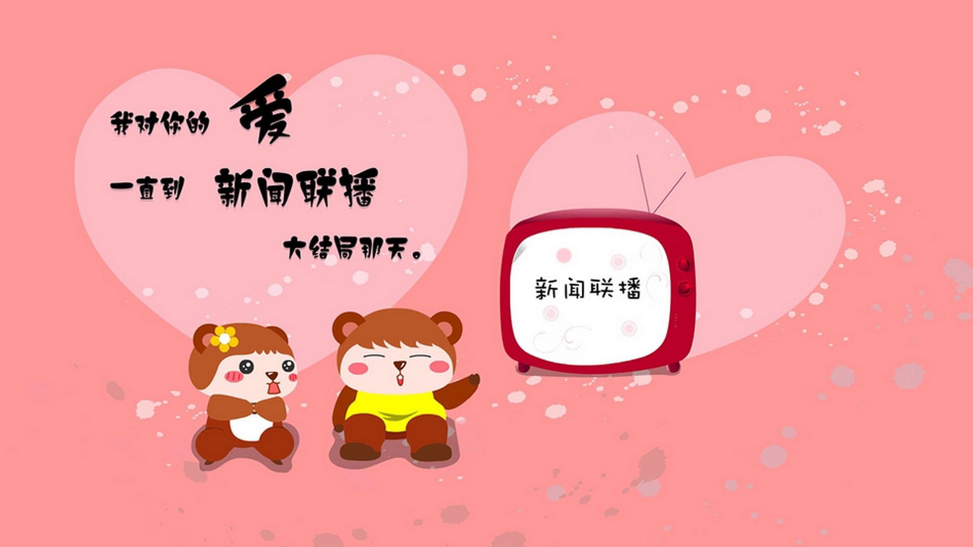 九游jiuyou-亚冠联赛中国女足逆袭 球员状态稳定发挥，中国女足本届亚运得分