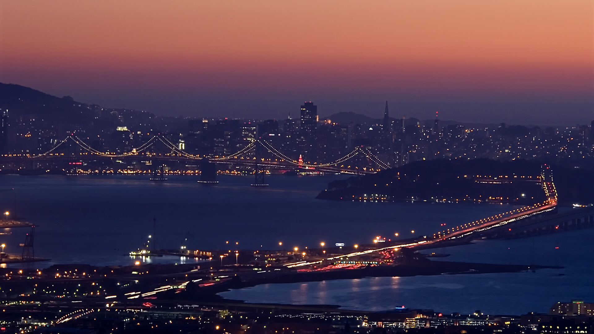 亚冠联赛中国女足逆袭 球员状态稳定发挥,中国女足本届亚运得分