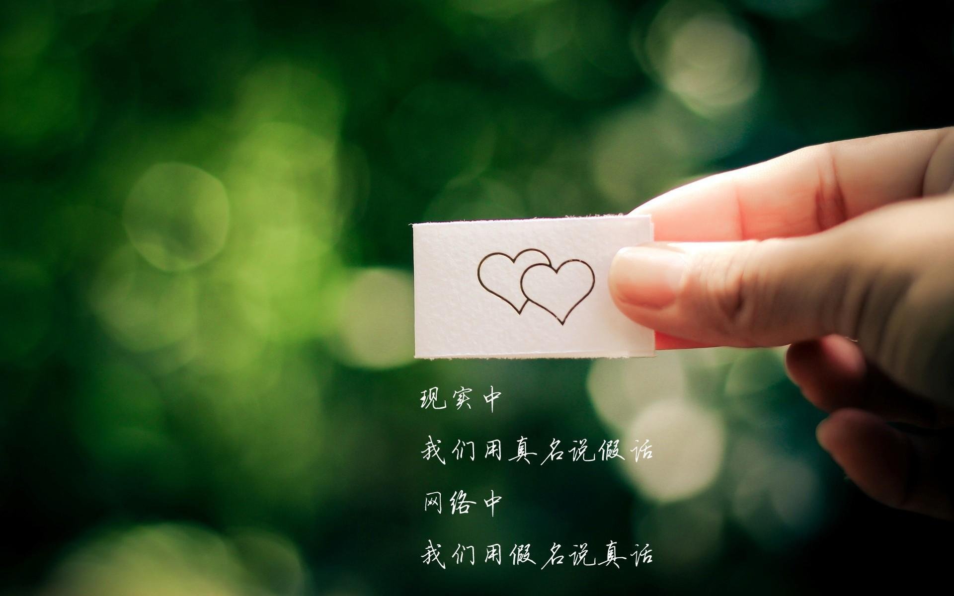 亚冠联赛中国女足逆袭 球员状态稳定发挥,中国女足本届亚运得分