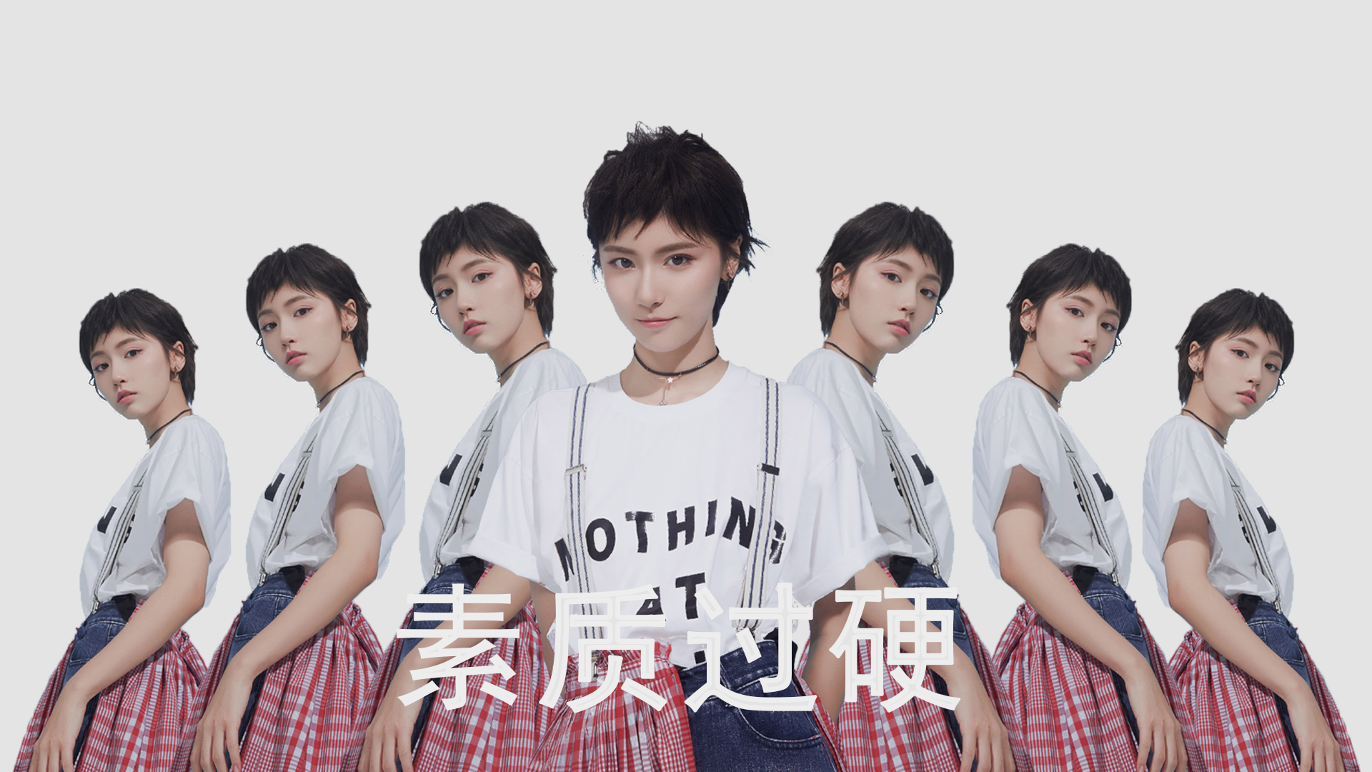 体育新闻中心承办全国体育传播模式创新大赛,全国体育传统特色新闻