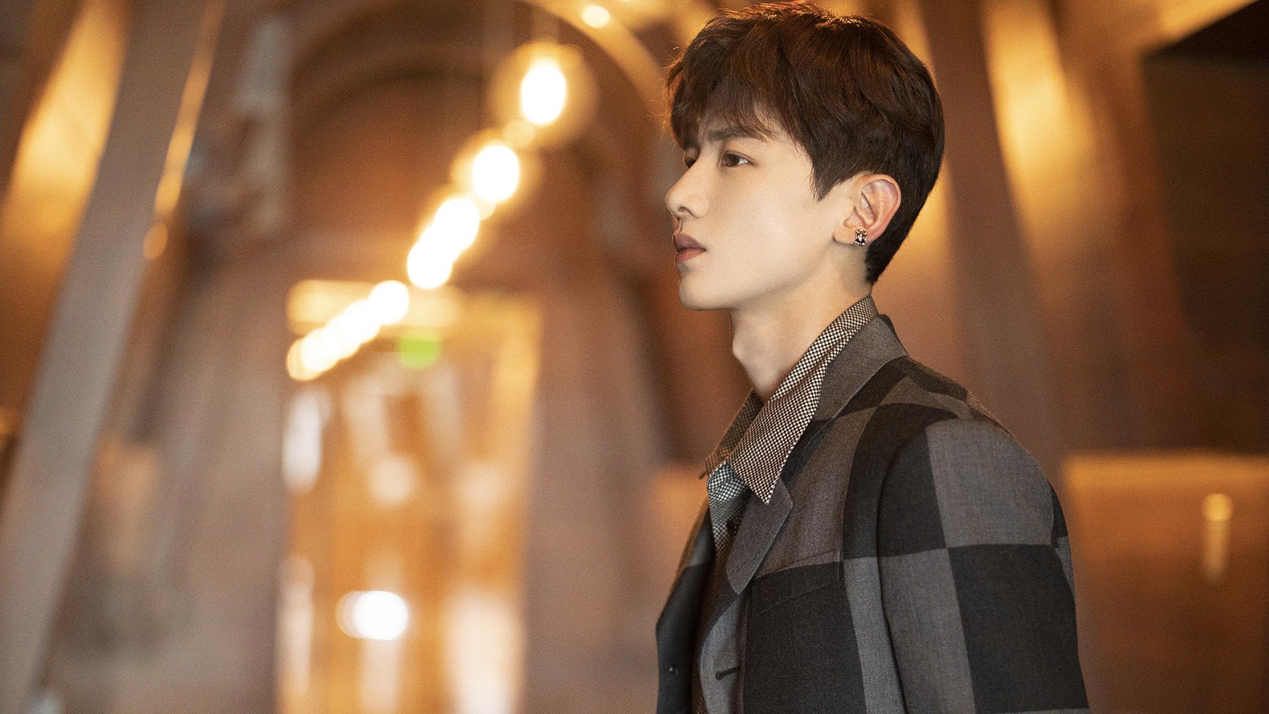 JIUYOU GAMING-俱乐部青训投入不足影响人才储备，俱乐部青训投入不足影响人才储备吗