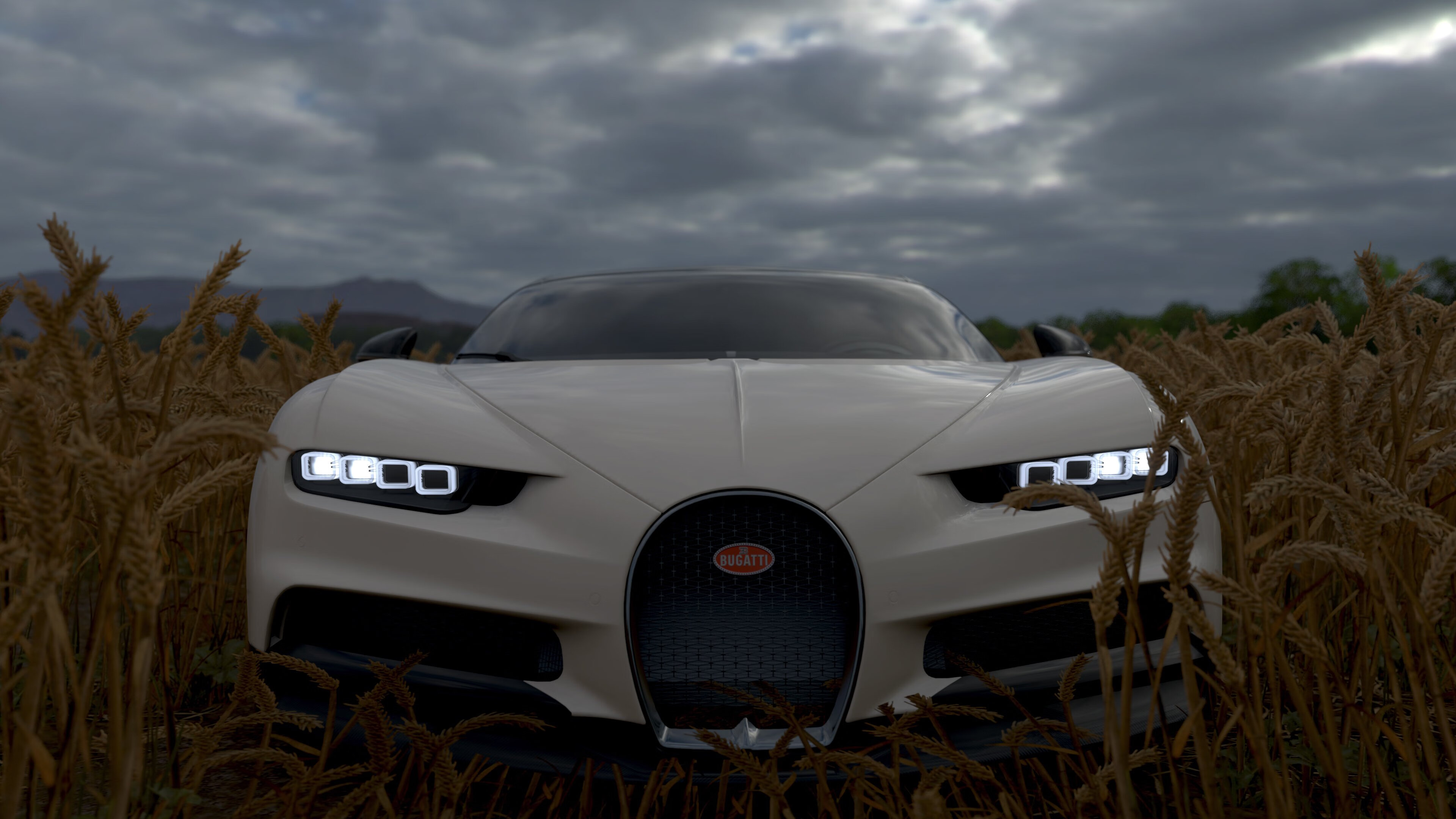 俱乐部青训投入不足影响人才储备,俱乐部青训投入不足影响人才储备吗