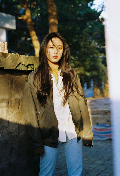 九游app下载中心-俱乐部运营理念革新体育管理水平日益提升，体育俱乐部的运营与管理