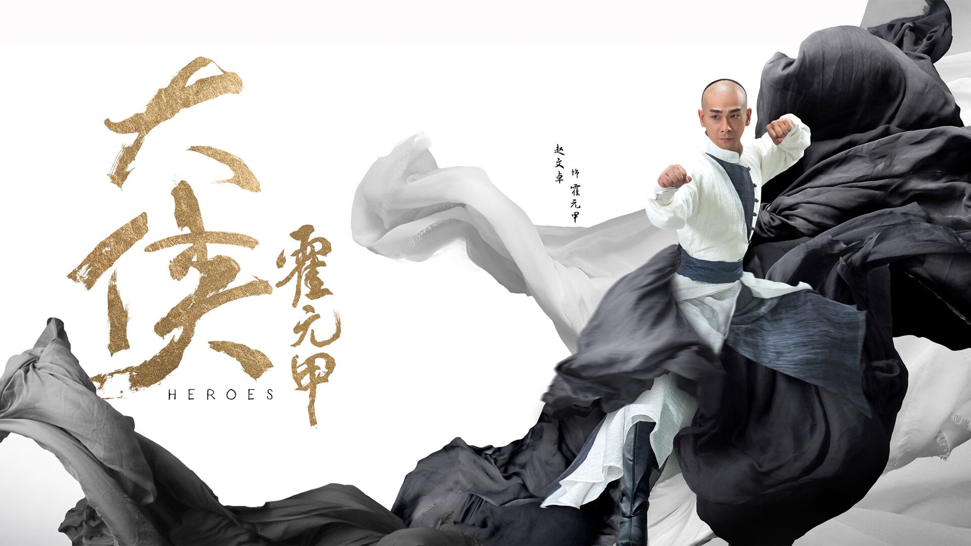 九游app官网下载-体育新闻中心联合多方共建智慧赛事生态，体育新闻赛事报道标题大全