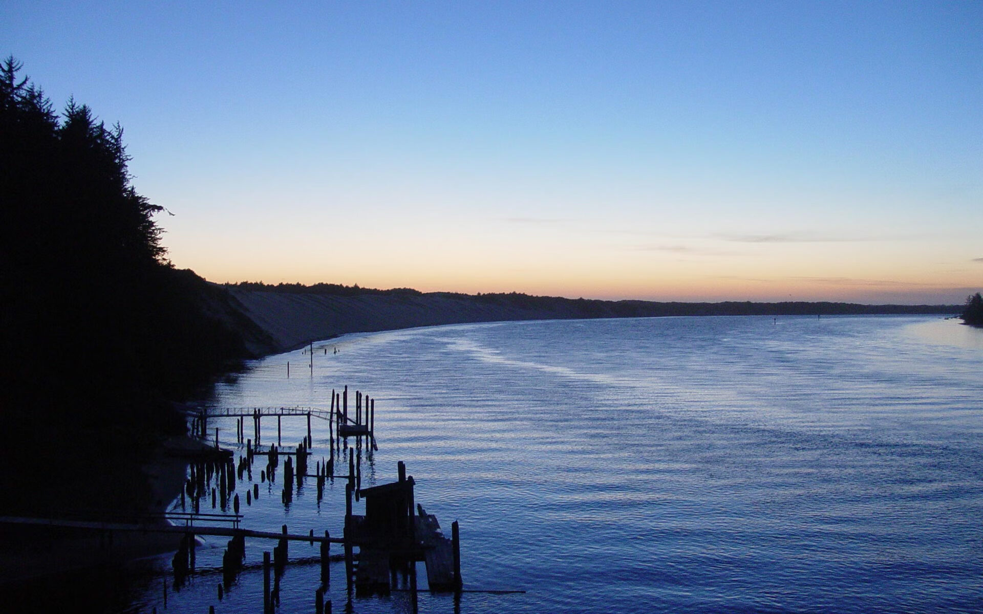 体育新闻中心联合多方共建智慧赛事生态,体育新闻赛事报道标题大全