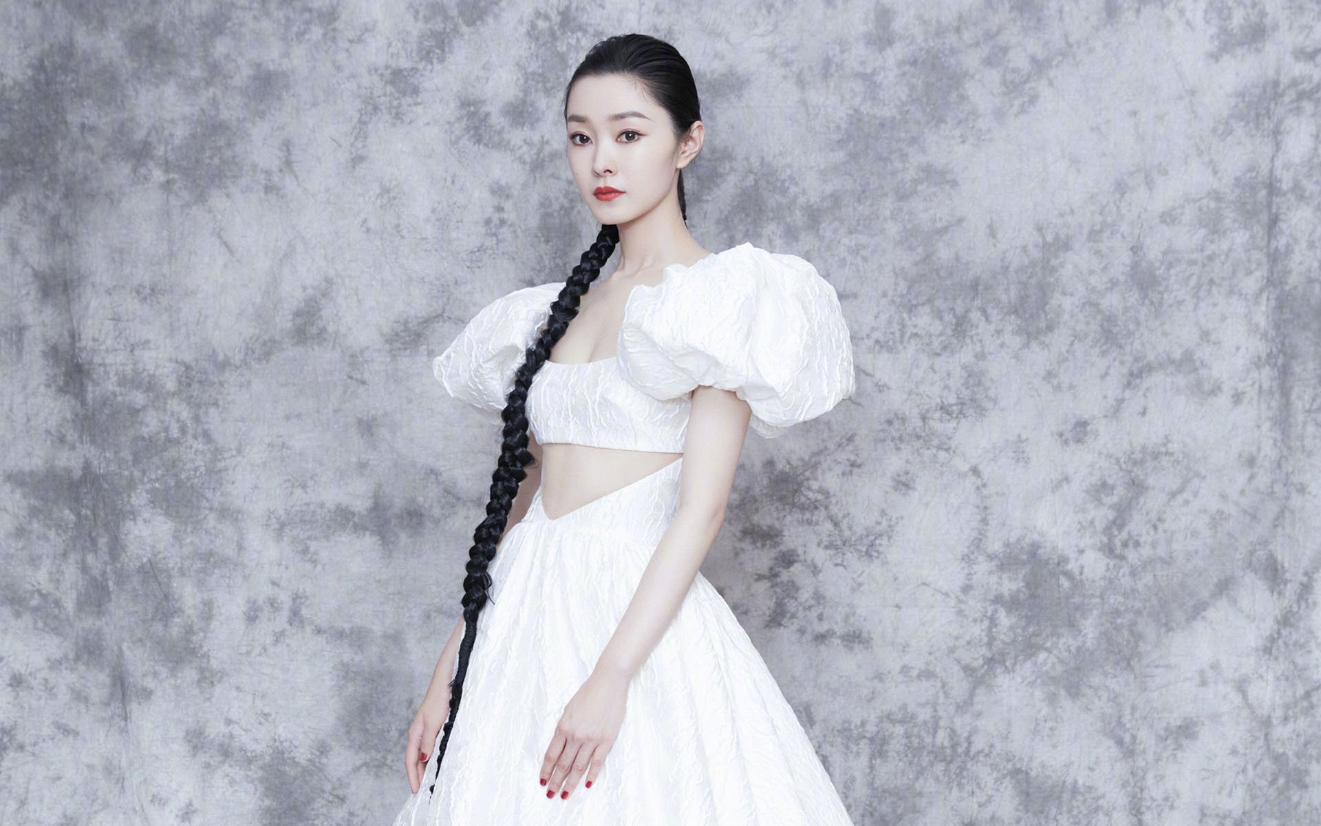 体育新闻中心联合多方共建智慧赛事生态,体育新闻赛事报道标题大全