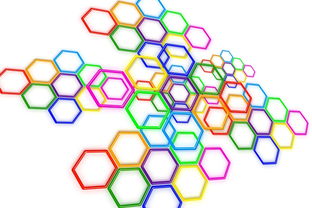 九游网页版入口-全队压迫触球点分布成对称网状