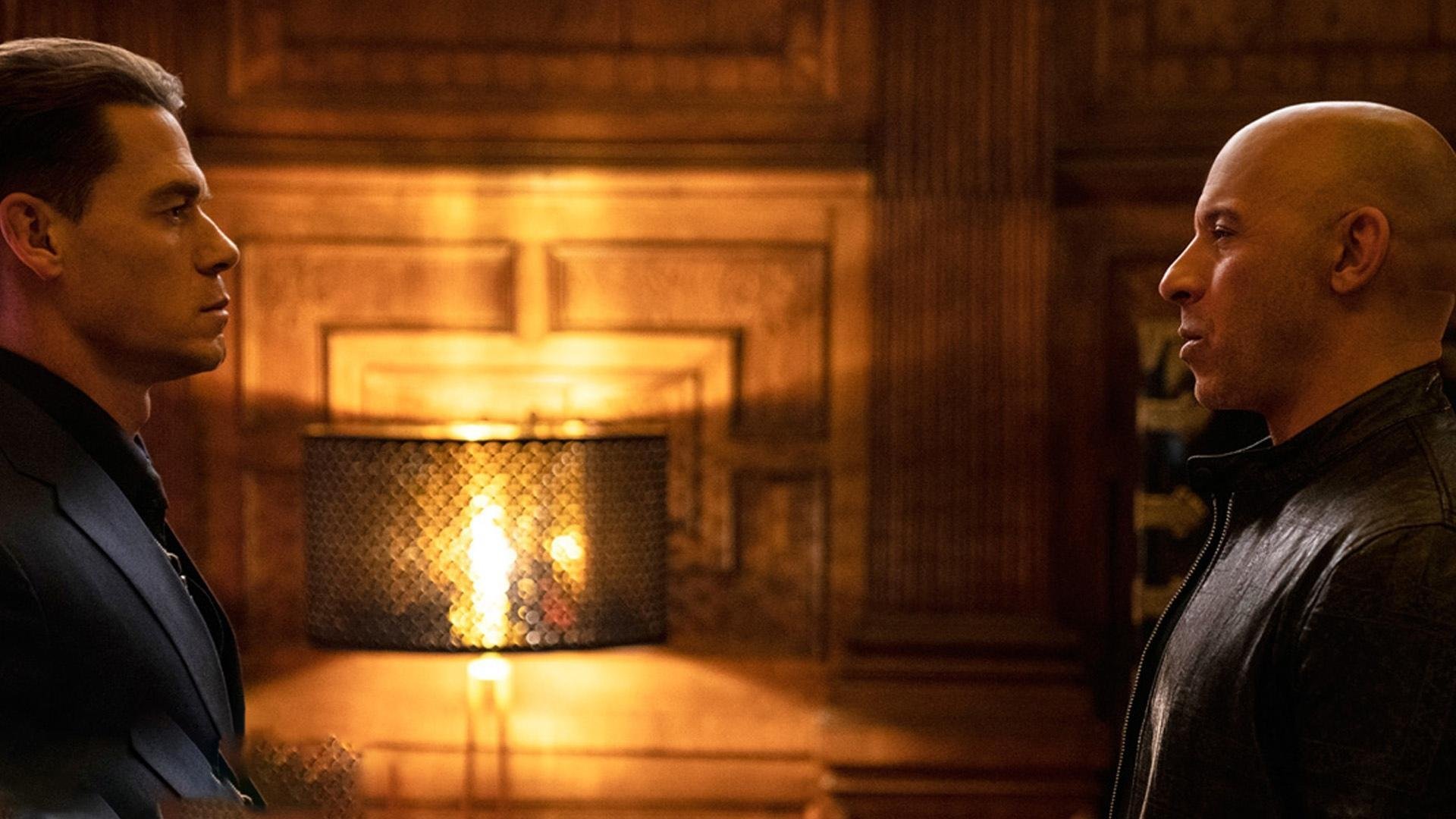 九游官网下载电脑版-四国蝶泳划水精度大数据揭示战术倾向，蝶泳的划水动作轨迹是三维的