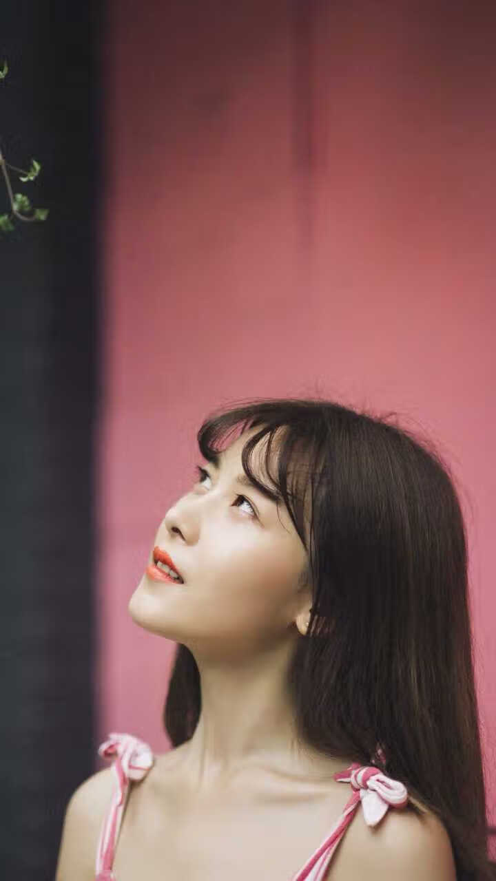 基层足球设施使用权纠纷问题突出,全国社会足球场地设施建设专项行动项目和资金管理办法