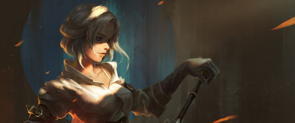 换帅后是否可以迅速恢复球队控球率与战术稳定性,nba换帅