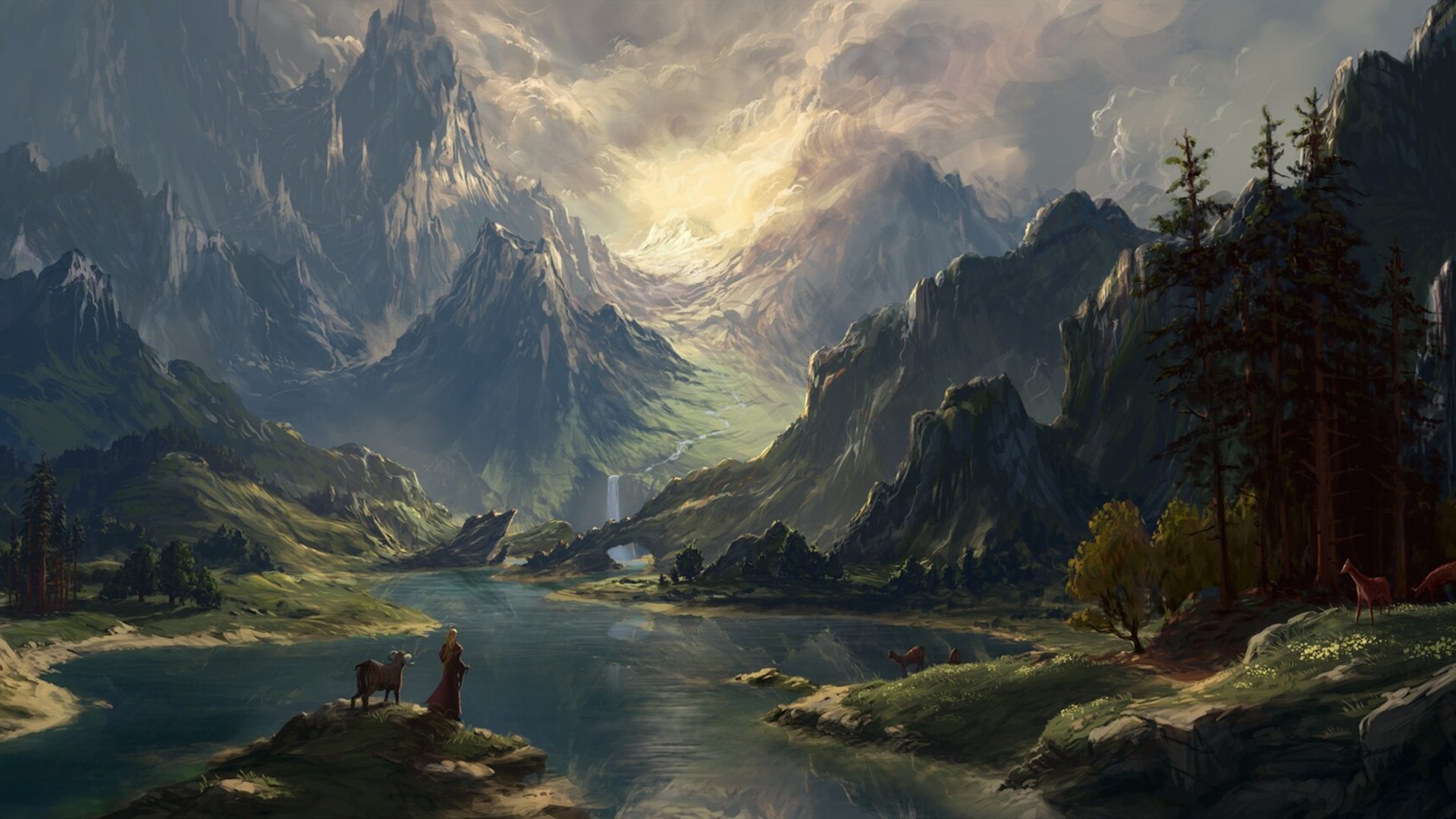 九游网页版官网-新加坡队赛制探讨：如何通过数据分析提升团体赛战术执行，新加坡联赛