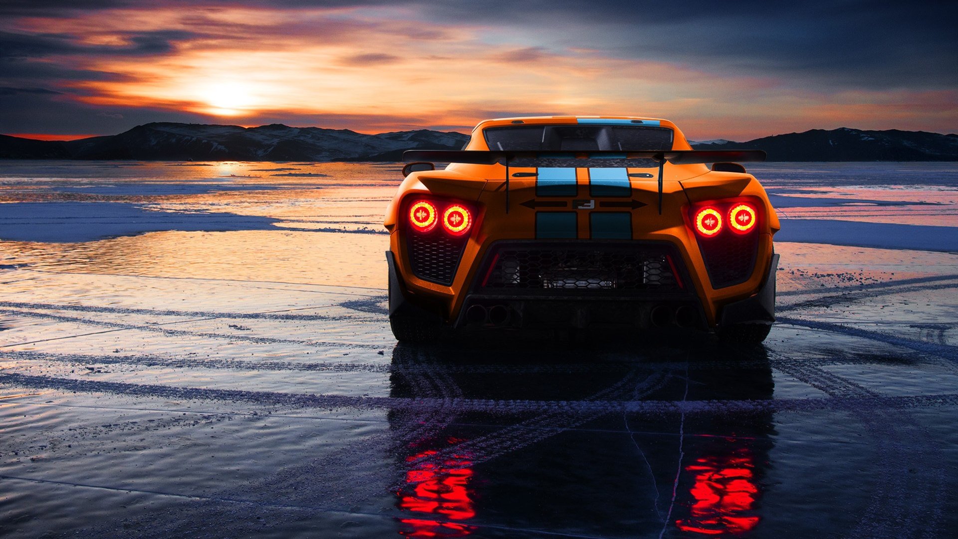 斯图加特双前锋体系打出边中合一战术,斯图加特 前锋