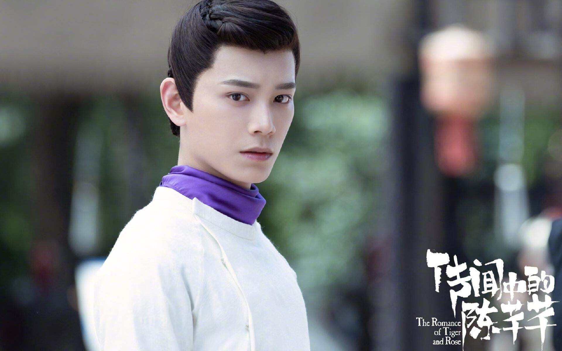 新援融入良好,拜仁化学反应正在形成,拜仁新人