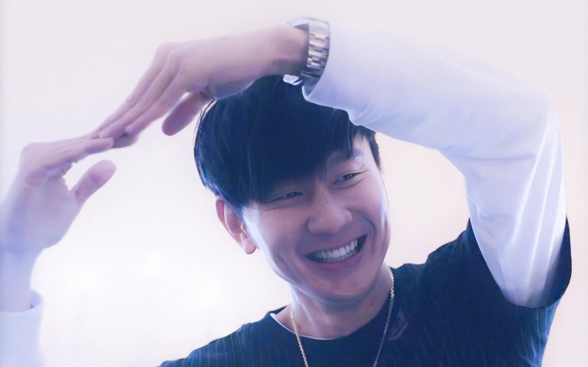 九游APP官网-澳女泳队再掀金牌风暴，澳运女篮