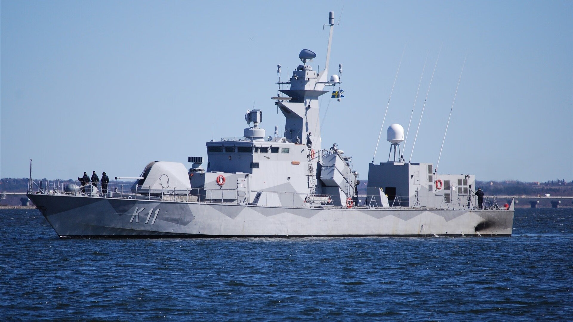 澳女将破全国纪录再创辉煌,澳网女冠军