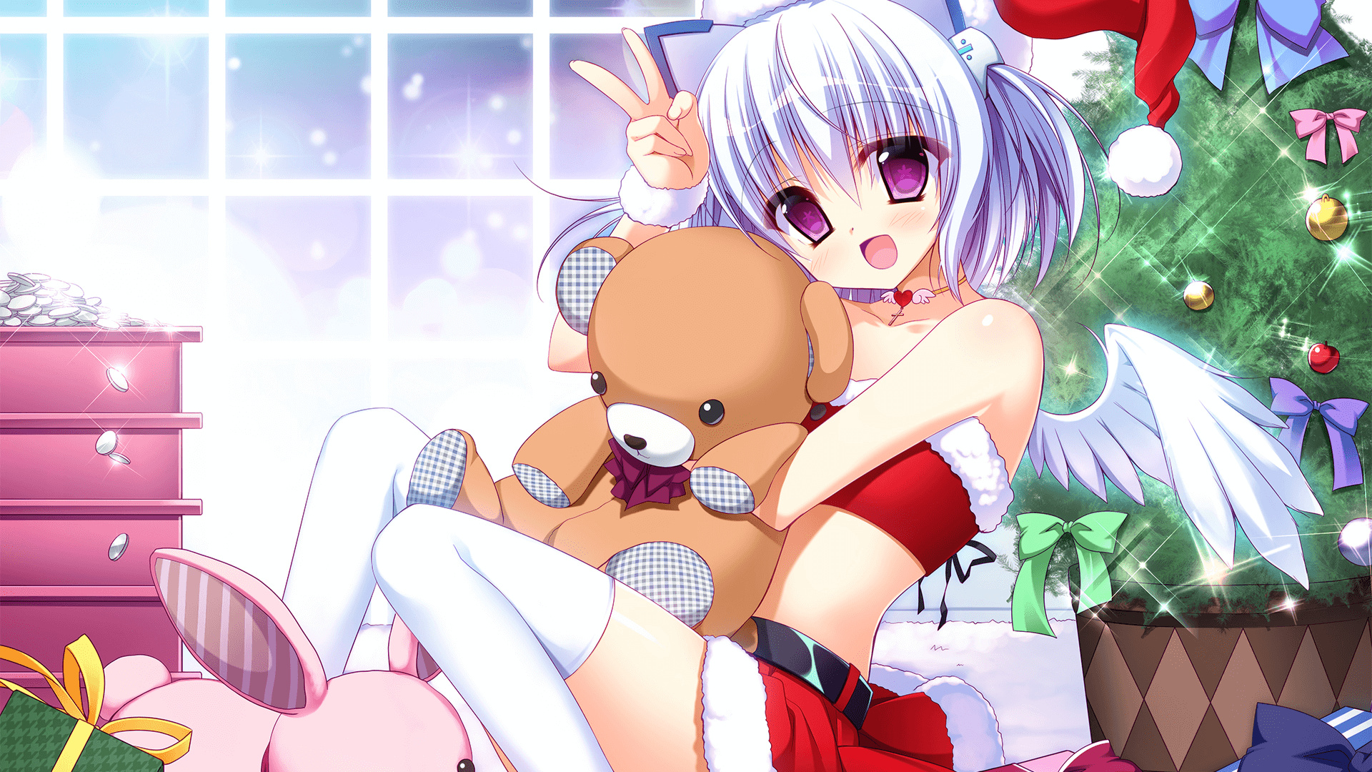 九游app下载中心-澳大利亚队未来发展规划：从青少年到职业选手的成长之路，澳大利亚队怎么样