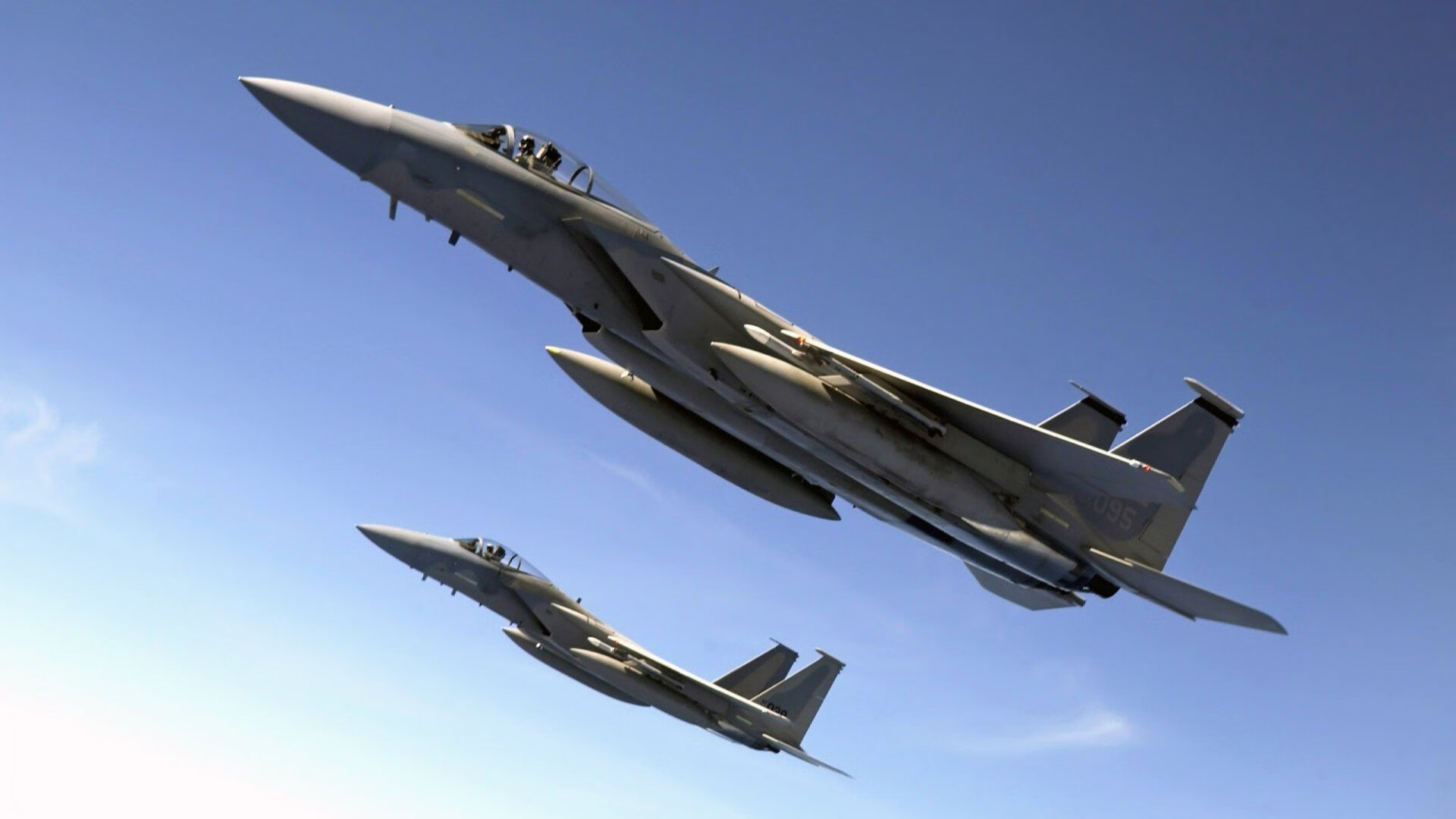 九游娱乐(jiuyou)官网-球员意识层面的职业素养待提升，球队意识